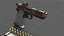TTI - Taran Tactical Innovations - Sand Viper