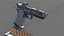 TTI - Taran Tactical Innovations - Sand Viper