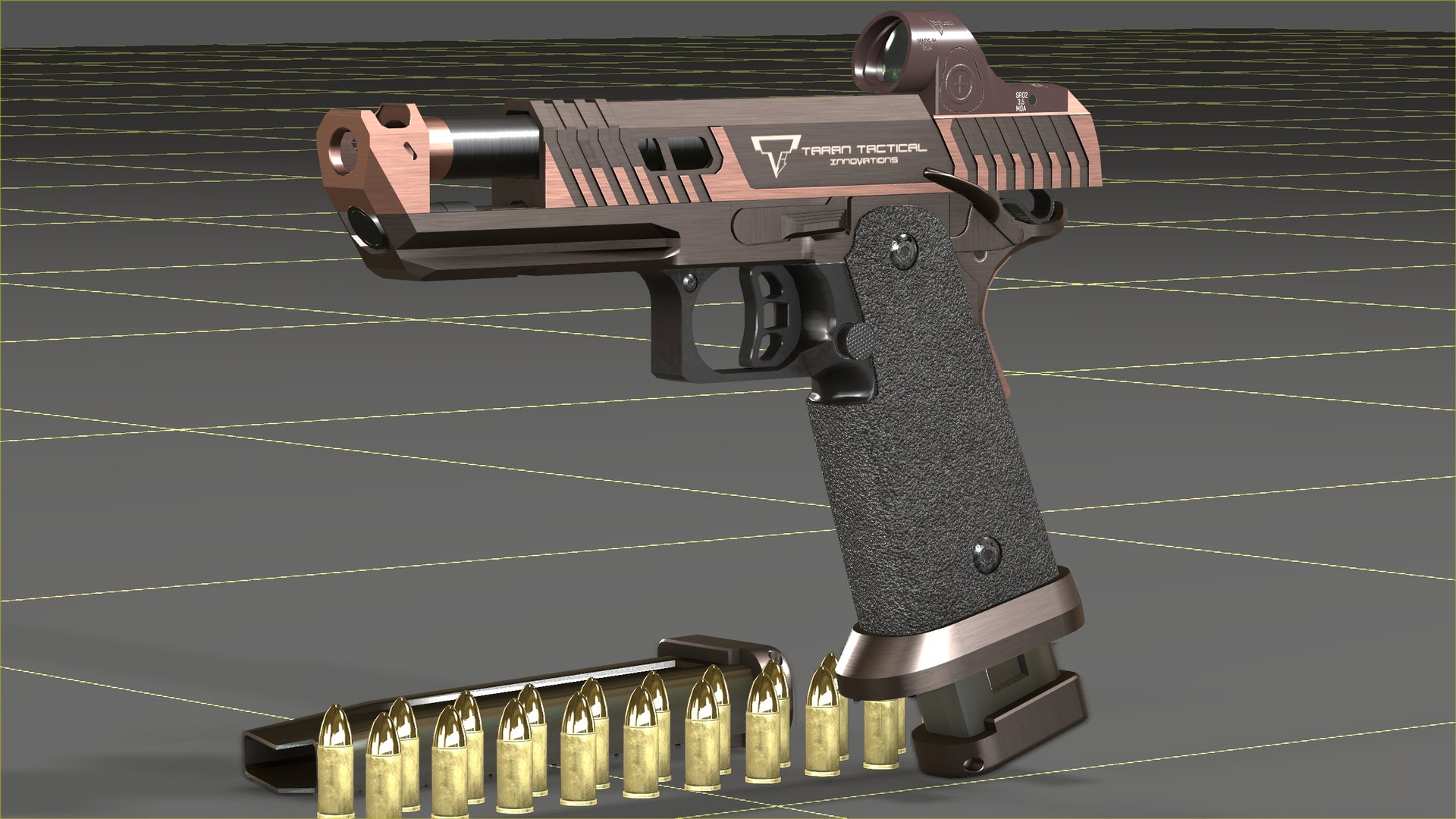 TTI - Taran Tactical Innovations - Sand Viper 3D model https://p.turbosquid.com/ts-thumb/cX/kOdUh7/yU/uploadscene_physcamera007_preview_v013_00000/jpg/1699206975/1920x1080/fit_q87/042921a925ac4d90a9382e633c6c3ec649bab40b/uploadscene_physcamera007_preview_v013_00000.jpg