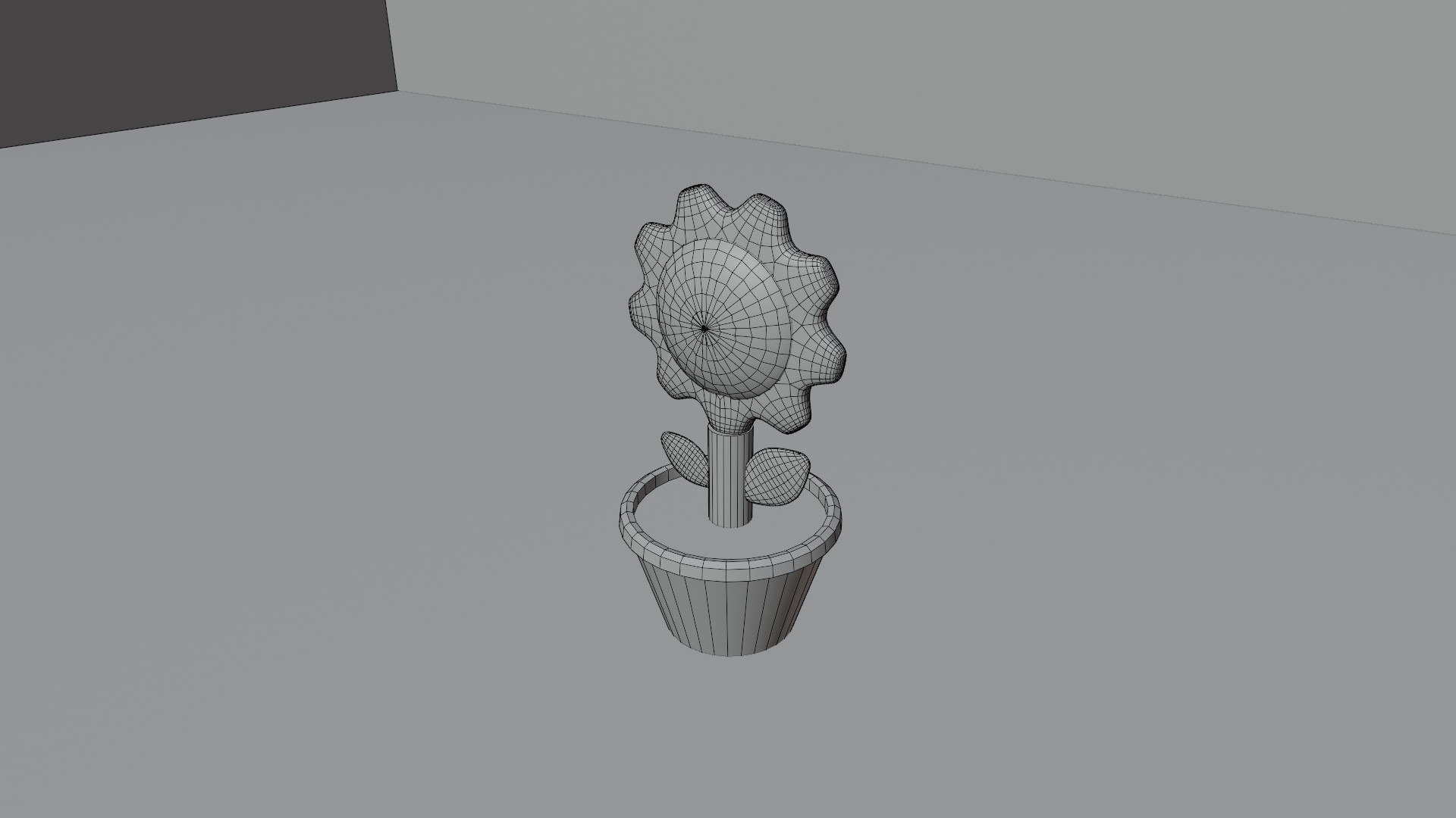 3D The Little Sunflower https://p.turbosquid.com/ts-thumb/cX/lBoCYz/1x/01w/jpg/1672036921/1920x1080/fit_q87/40bdfa91ce8c0ac85d11be2fe1bad033992019a5/01w.jpg