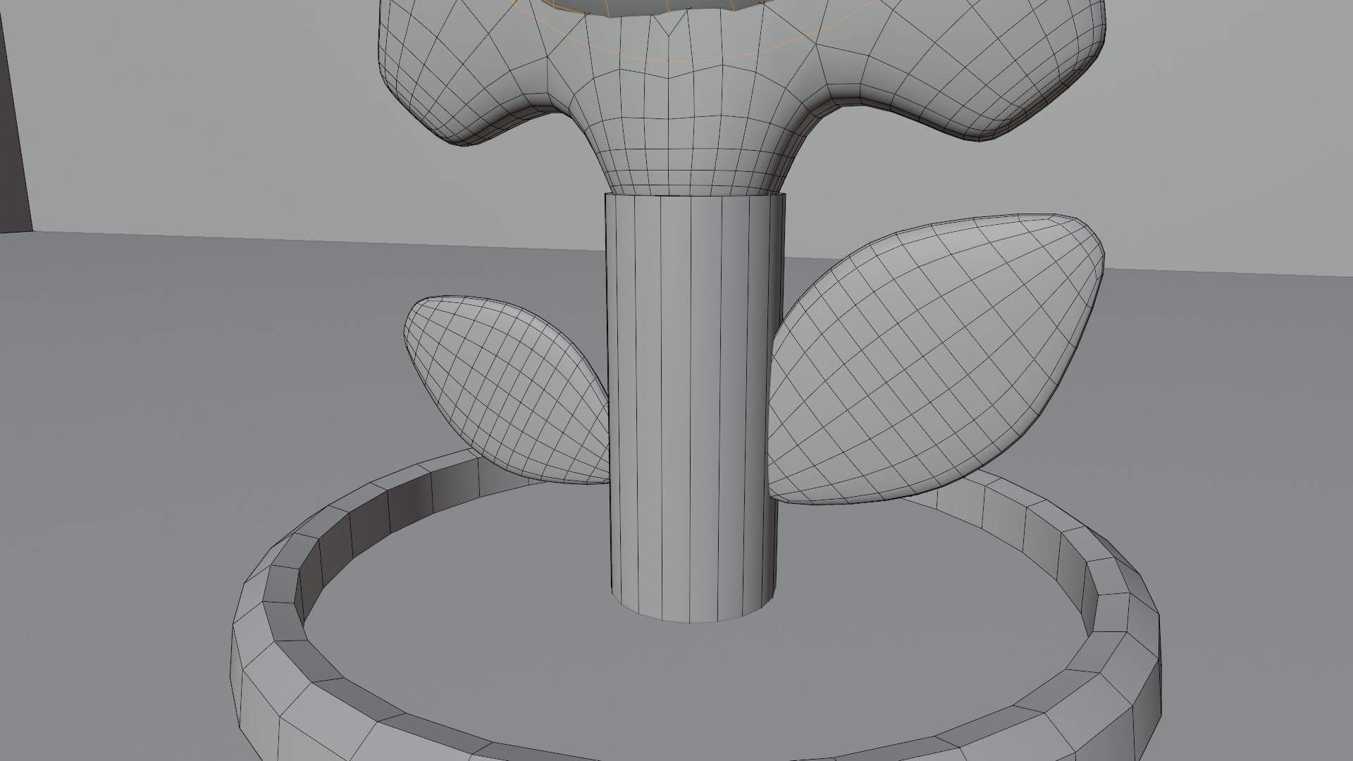 3D The Little Sunflower https://p.turbosquid.com/ts-thumb/cX/lBoCYz/EU/03w/jpg/1672036924/1920x1080/fit_q87/b10bf1cdef5015e9dfcb4a43cb9decd9899df807/03w.jpg