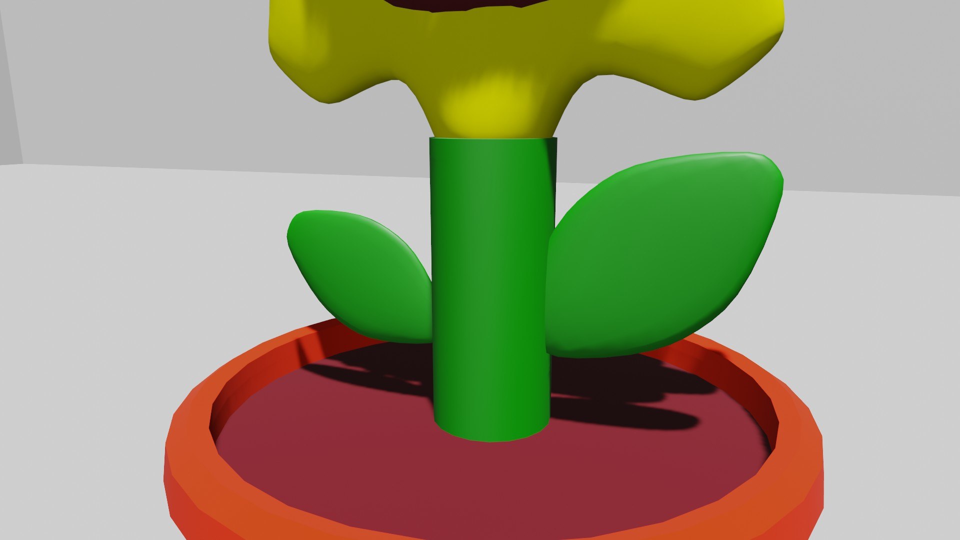 3D The Little Sunflower https://p.turbosquid.com/ts-thumb/cX/lBoCYz/JZ/03/jpg/1672036924/1920x1080/fit_q87/13940b03b645d9b4d14b681c44fe5e859458c7dd/03.jpg