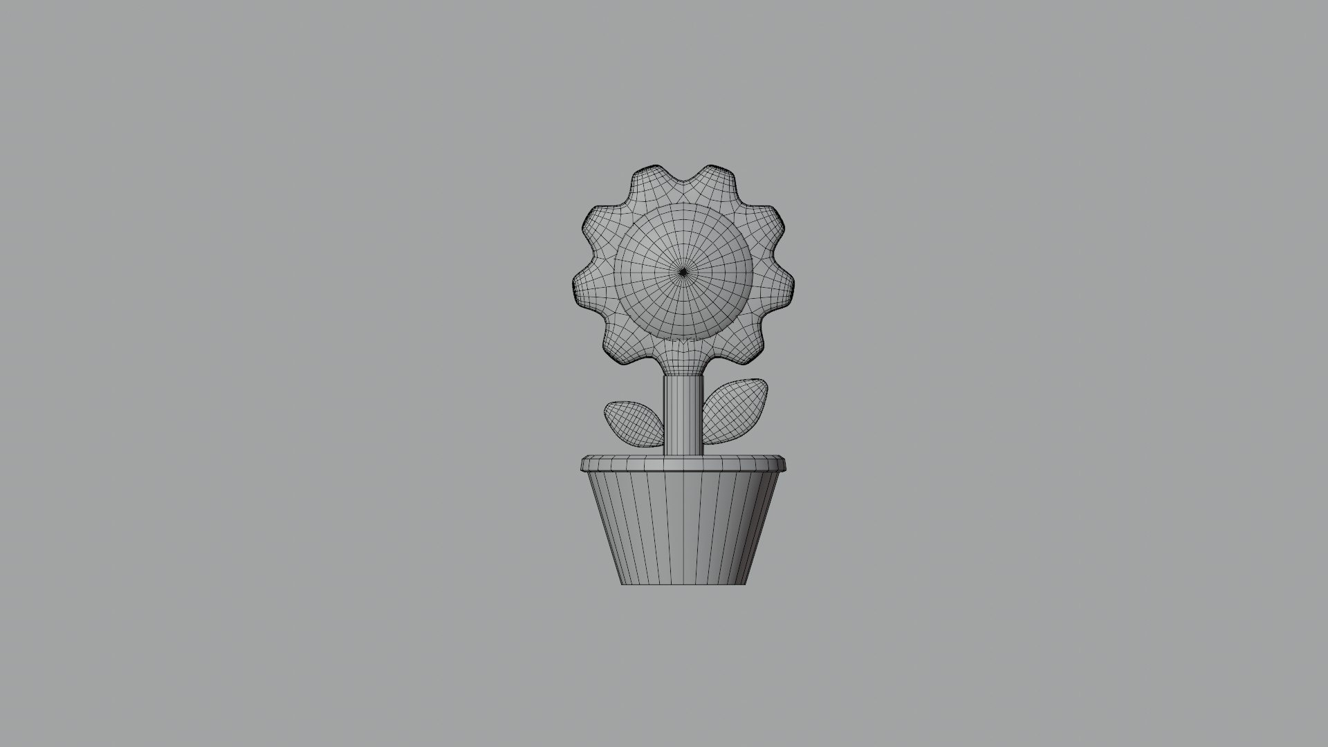 3D The Little Sunflower https://p.turbosquid.com/ts-thumb/cX/lBoCYz/Zp/02w/jpg/1672036923/1920x1080/fit_q87/fc6c5aed08e563f76b9113c44cf640a9615cb80c/02w.jpg