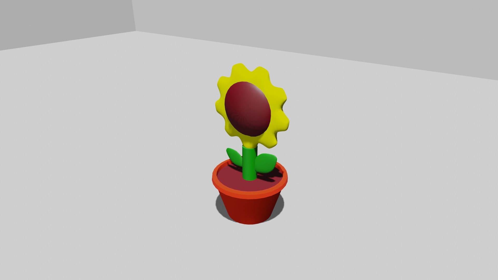 3D The Little Sunflower https://p.turbosquid.com/ts-thumb/cX/lBoCYz/xR/01/jpg/1672036921/1920x1080/fit_q87/974a8954a44da15cac0b563eeaf13a8ec0515fea/01.jpg