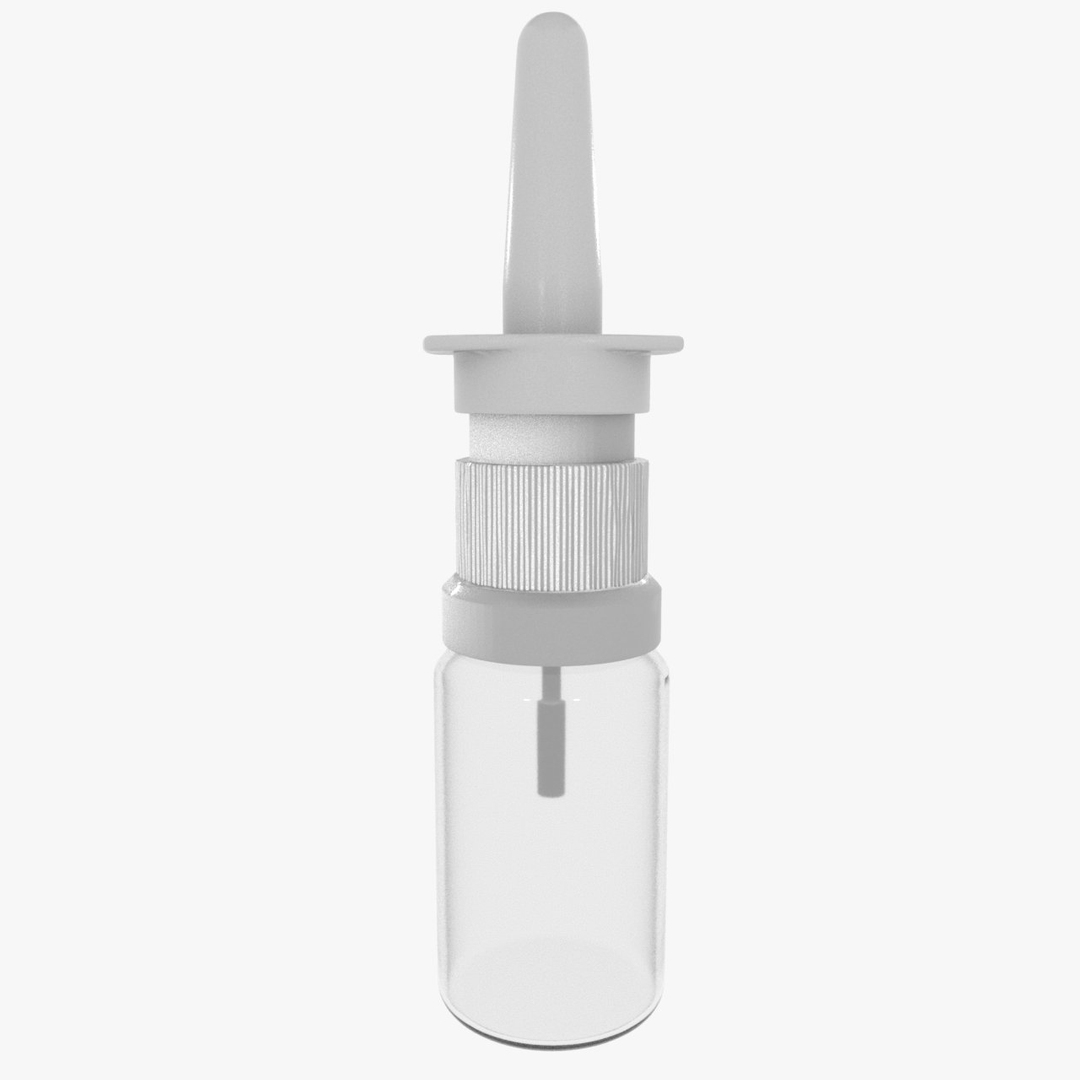 nasal spray 3D model https://p.turbosquid.com/ts-thumb/cX/mhGSDn/0imZAyBH/1/jpg/1500193818/1920x1080/turn_fit_q99/8d1573e21782f0b3763191099ad8a18020756b3d/1-1.jpg