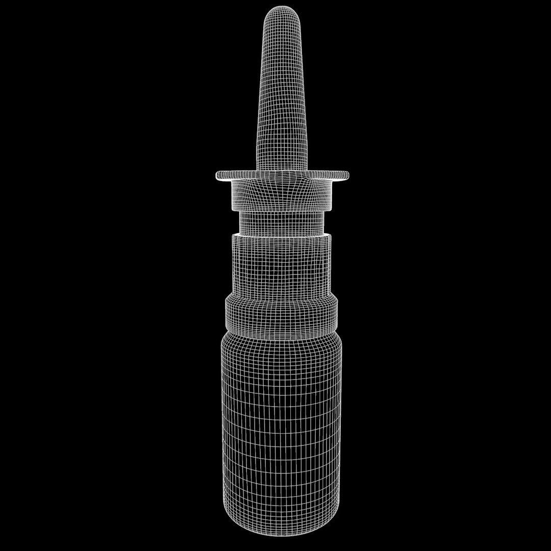 nasal spray 3D model https://p.turbosquid.com/ts-thumb/cX/mhGSDn/E28d0lP2/4/jpg/1500193021/1920x1080/fit_q87/fe2cd8e5af0090a2cea37427eabc3fdba2a6b79c/4.jpg