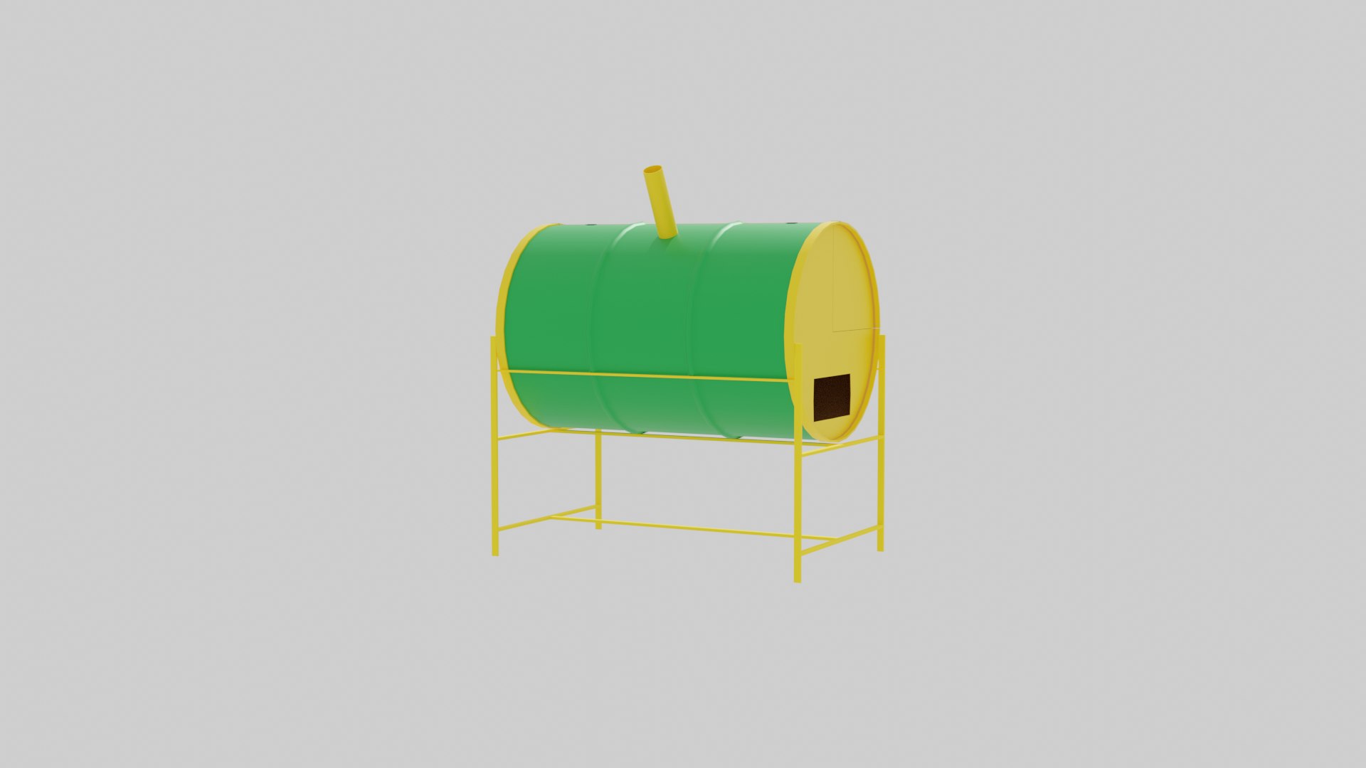 3D jamaican jerkpan jerking model https://p.turbosquid.com/ts-thumb/cX/pZsoao/1sAwkGSE/render03/png/1607517751/1920x1080/fit_q87/60c32e9c2e90e693e809eed3415af5948df9ea02/render03.jpg