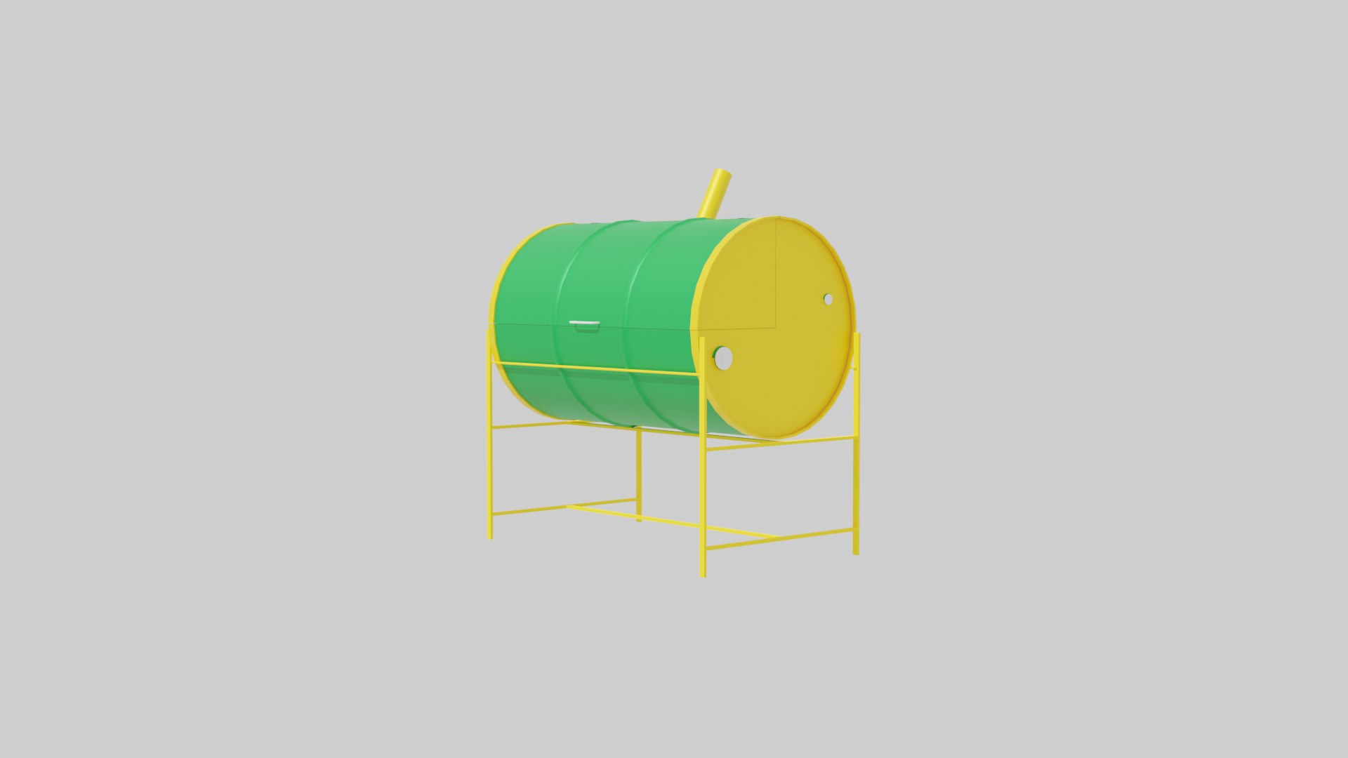 3D jamaican jerkpan jerking model https://p.turbosquid.com/ts-thumb/cX/pZsoao/C9zKLGlx/render02/png/1607517735/1920x1080/fit_q87/54f565aa407c1fa3ae6e09b0aec2cde770df89d1/render02.jpg