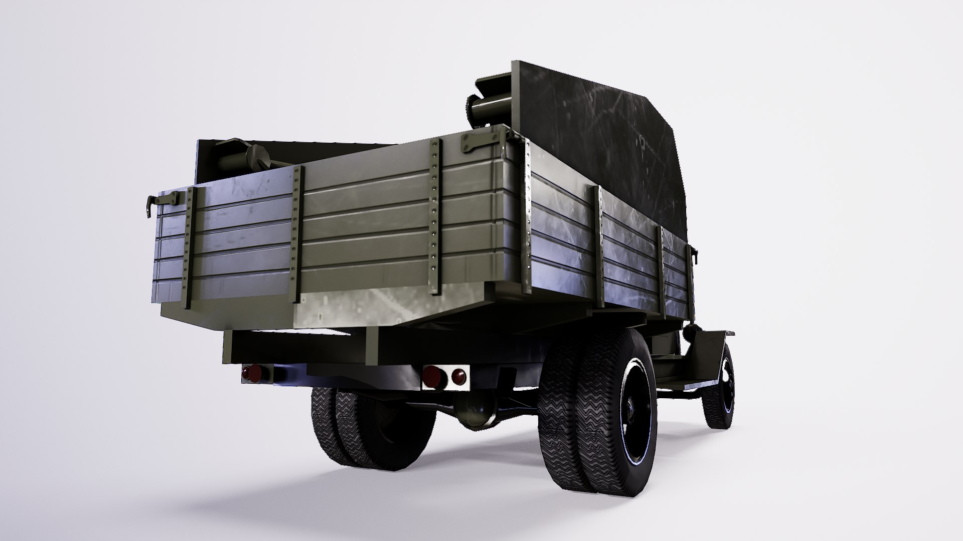 3D ZIS 5 https://p.turbosquid.com/ts-thumb/cX/prF9e1/NR/zis54/png/1627058825/1920x1080/fit_q87/a145a2eaa46779a1624f05dc2af2376ae602d2d9/zis54.jpg