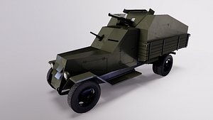 ZIS 5