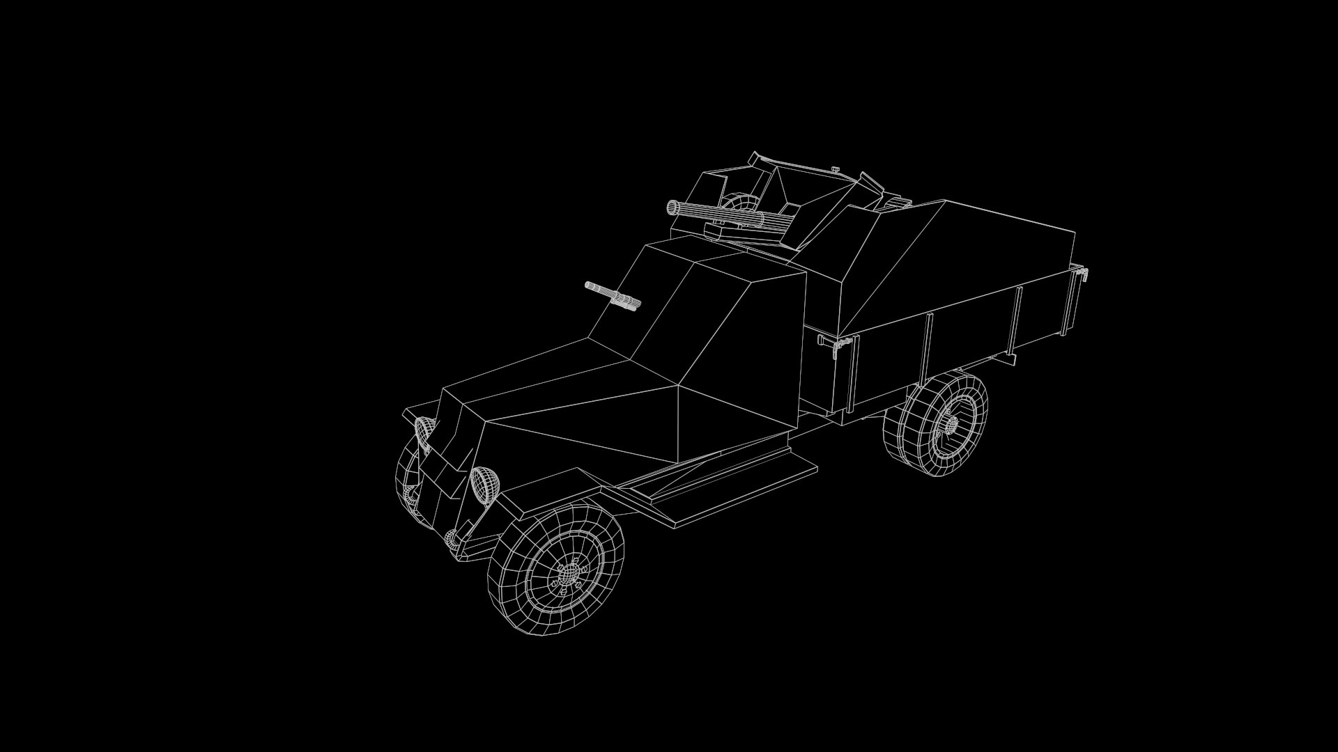 3D ZIS 5 https://p.turbosquid.com/ts-thumb/cX/prF9e1/vX/tbrender_wireframe/png/1627059087/1920x1080/fit_q87/b26a750cfbaa2c2d6099dd579c8b2e477b186753/tbrender_wireframe.jpg