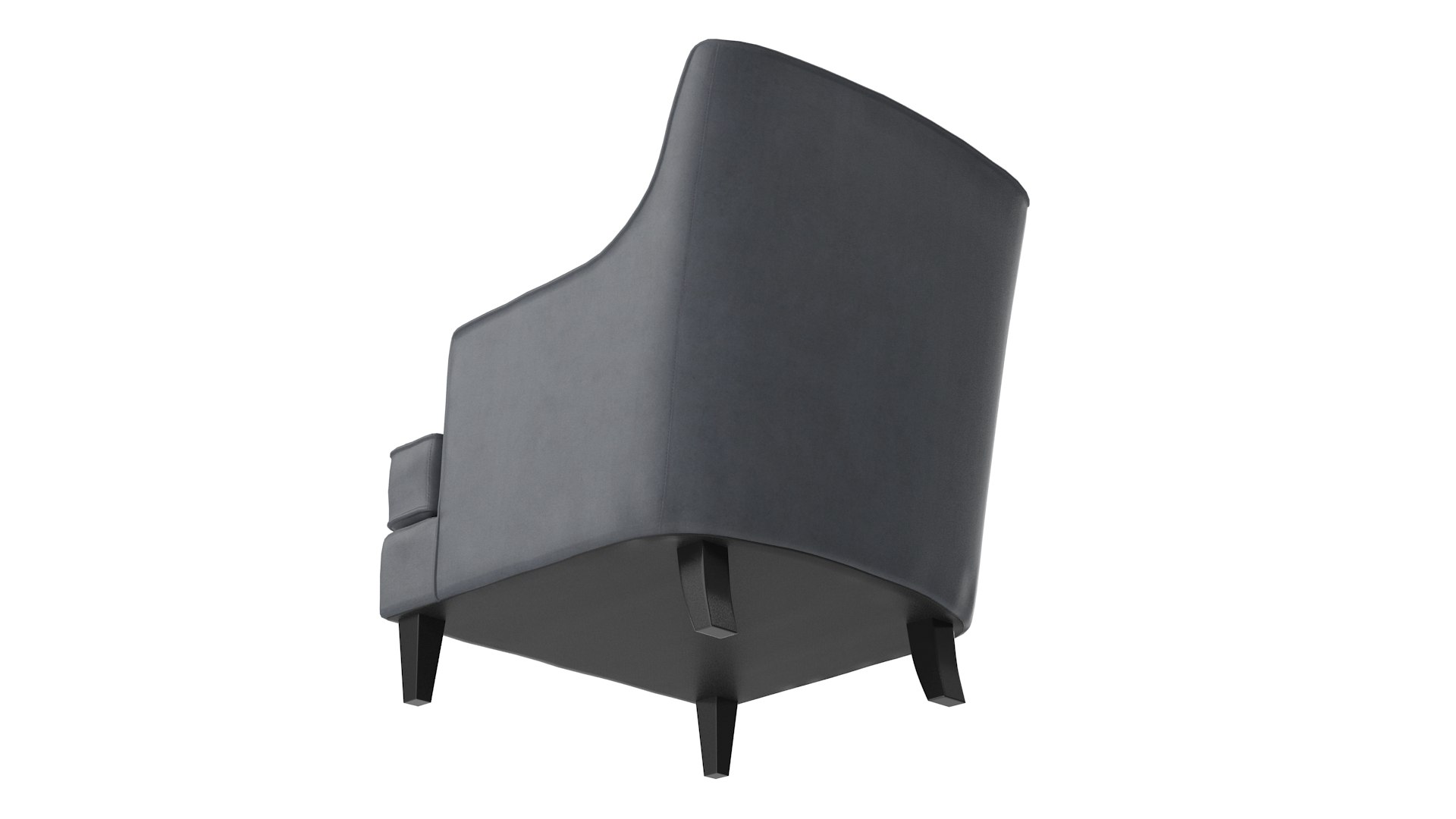 Chair - Set Part 2 3D https://p.turbosquid.com/ts-thumb/cX/qYyHFf/6Z/05/jpg/1673608031/1920x1080/fit_q87/caa64f9e2845a889eaff9546db12c66806aa6e70/05.jpg