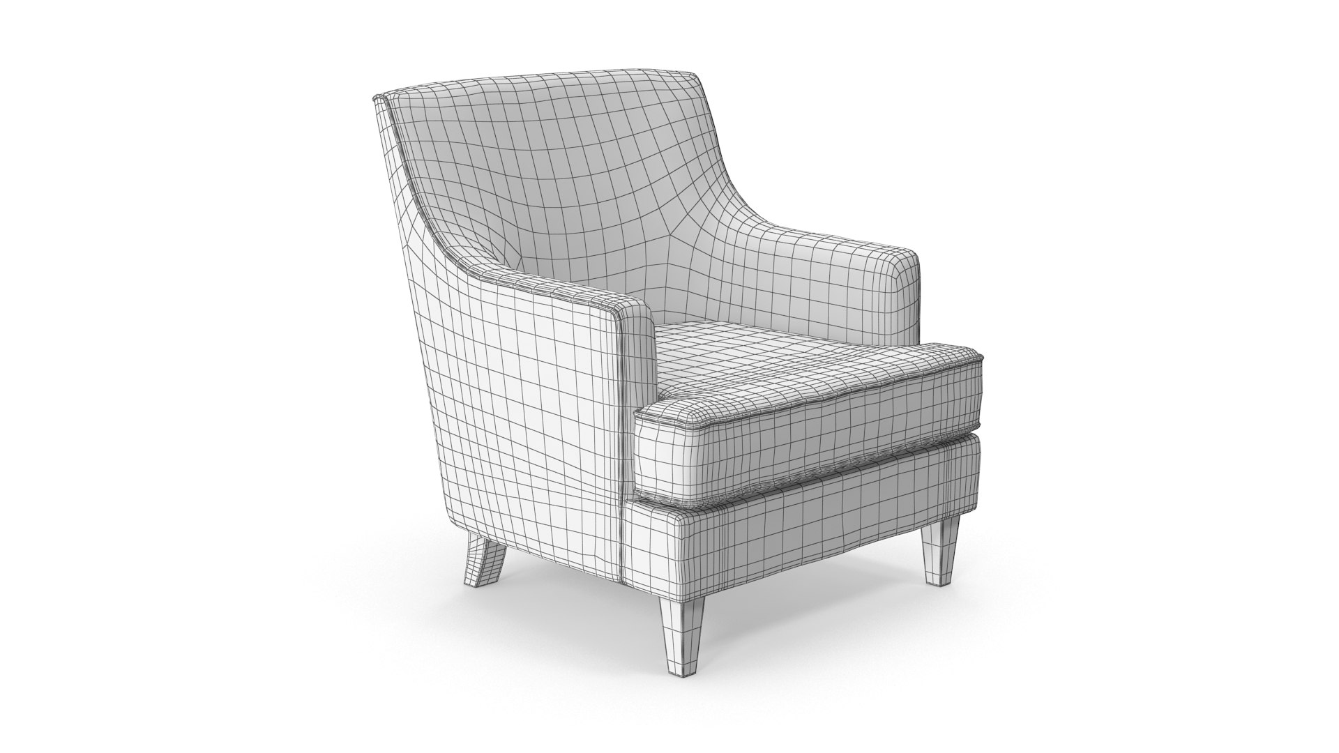 Chair - Set Part 2 3D https://p.turbosquid.com/ts-thumb/cX/qYyHFf/6h/07/jpg/1673608084/1920x1080/fit_q87/7556293a8f9db0571ecaa5f39de4d988351aa52b/07.jpg