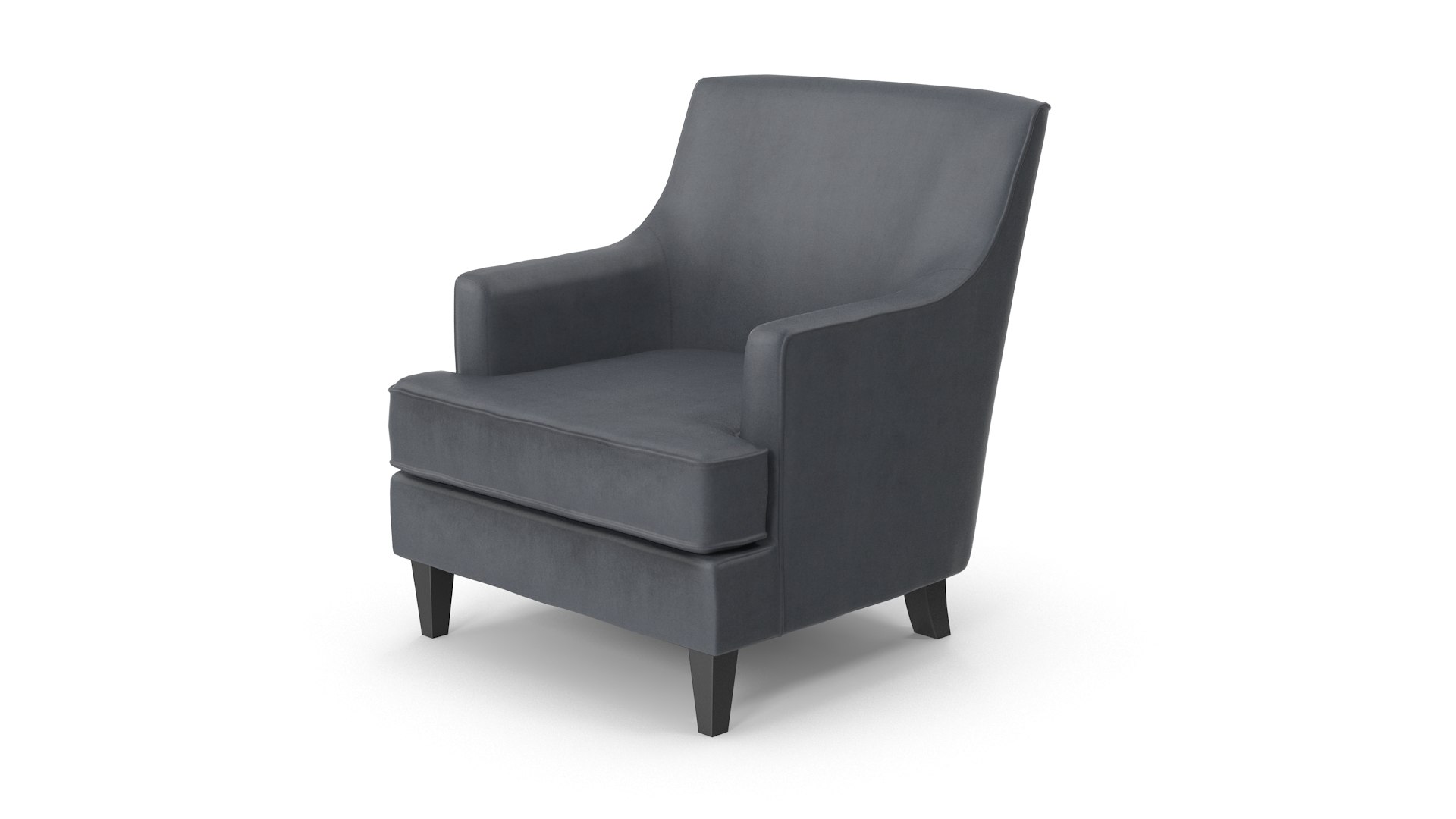 Chair - Set Part 2 3D https://p.turbosquid.com/ts-thumb/cX/qYyHFf/dI/03/jpg/1673607995/1920x1080/fit_q87/51c299481a5f1f7ac57a0eb580825327e2c53870/03.jpg
