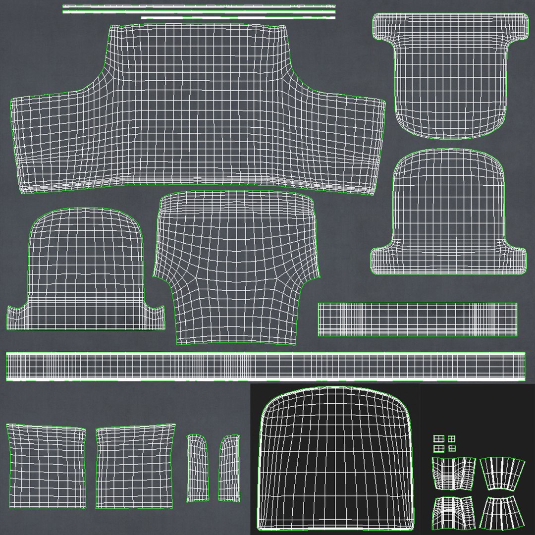 Chair - Set Part 2 3D https://p.turbosquid.com/ts-thumb/cX/qYyHFf/hN/08/jpg/1673608094/1920x1080/fit_q87/38e79d35c66fe7fb5d40e19148a57a2da42dc5bc/08.jpg