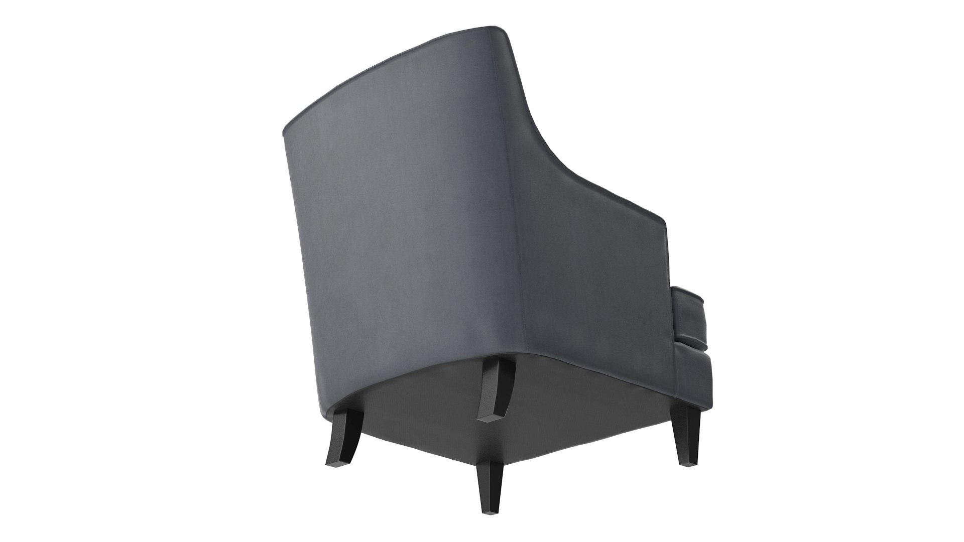 Chair - Set Part 2 3D https://p.turbosquid.com/ts-thumb/cX/qYyHFf/yG/06/jpg/1673608035/1920x1080/fit_q87/af9190f3f9a38585b6276541149479fbcec92ff7/06.jpg
