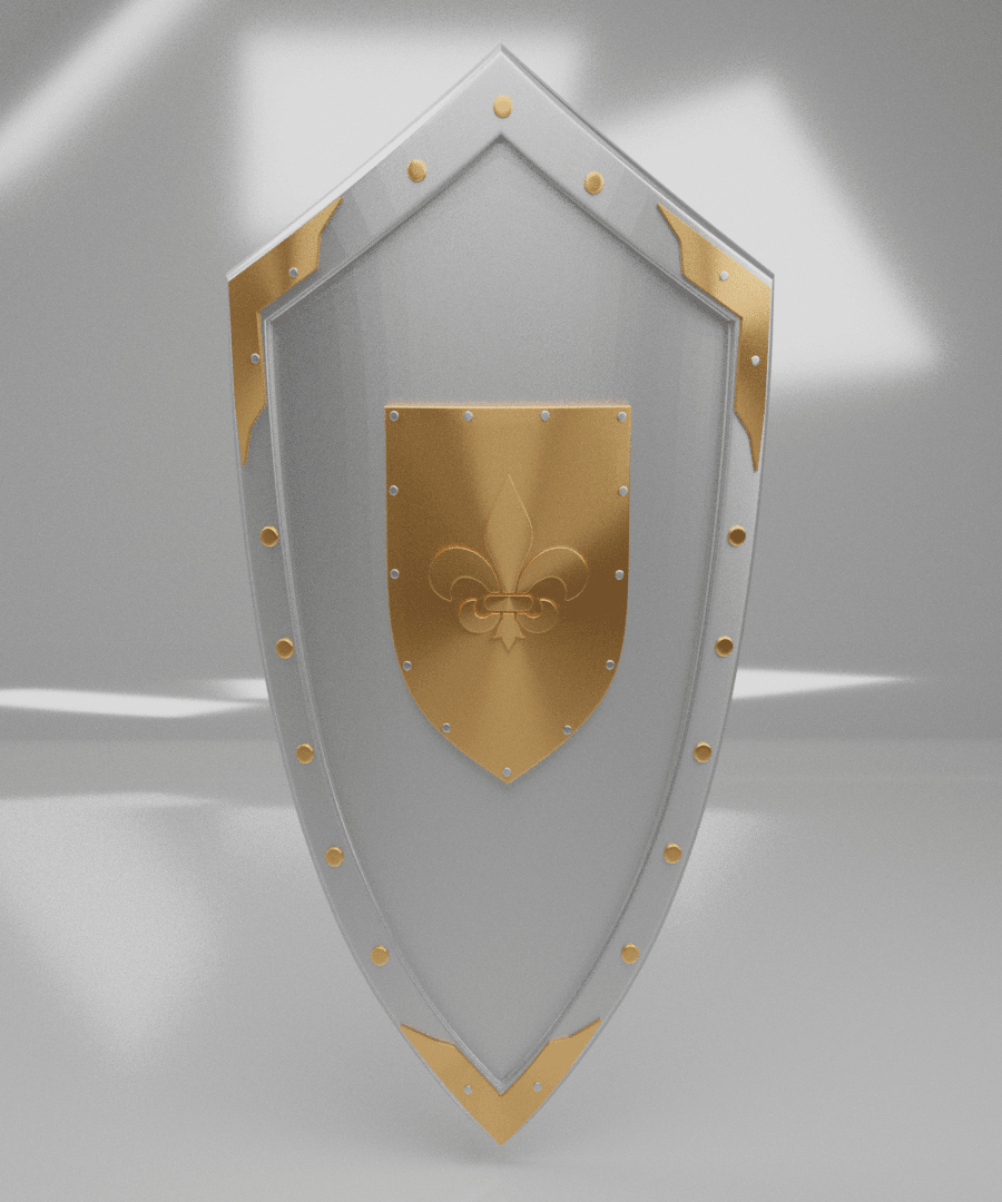 Shield 3d model. Щит STL модель. Щит 3d модель. Кайт щиты. Щит круглый 3д модель.