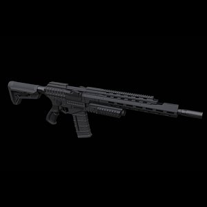 R4 erasor