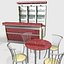 bar_lib