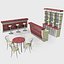 bar_lib