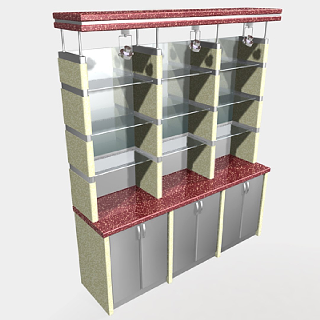 3d bar model https://p.turbosquid.com/ts-thumb/cX/xJrRCP/cntGKGzX/05/jpg/1171321715/1920x1080/fit_q87/61ddea732067b22ac6bec7390e5f2d6623b2cf68/05.jpg