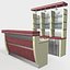 bar_lib
