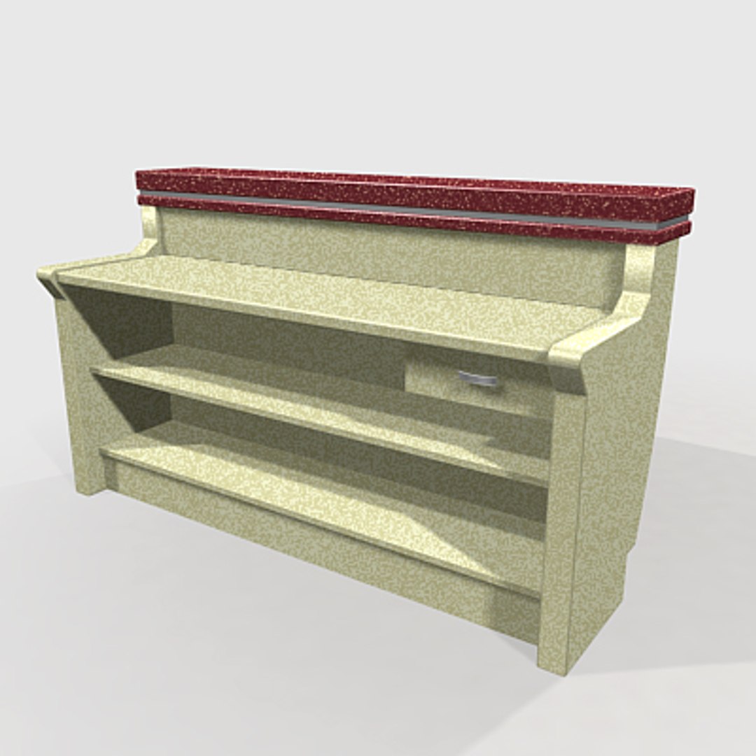 3d bar model https://p.turbosquid.com/ts-thumb/cX/xJrRCP/o03qebM5/08/jpg/1171321733/1920x1080/fit_q87/adf218654c6bd8c468f2dc445af078e1258791f2/08.jpg
