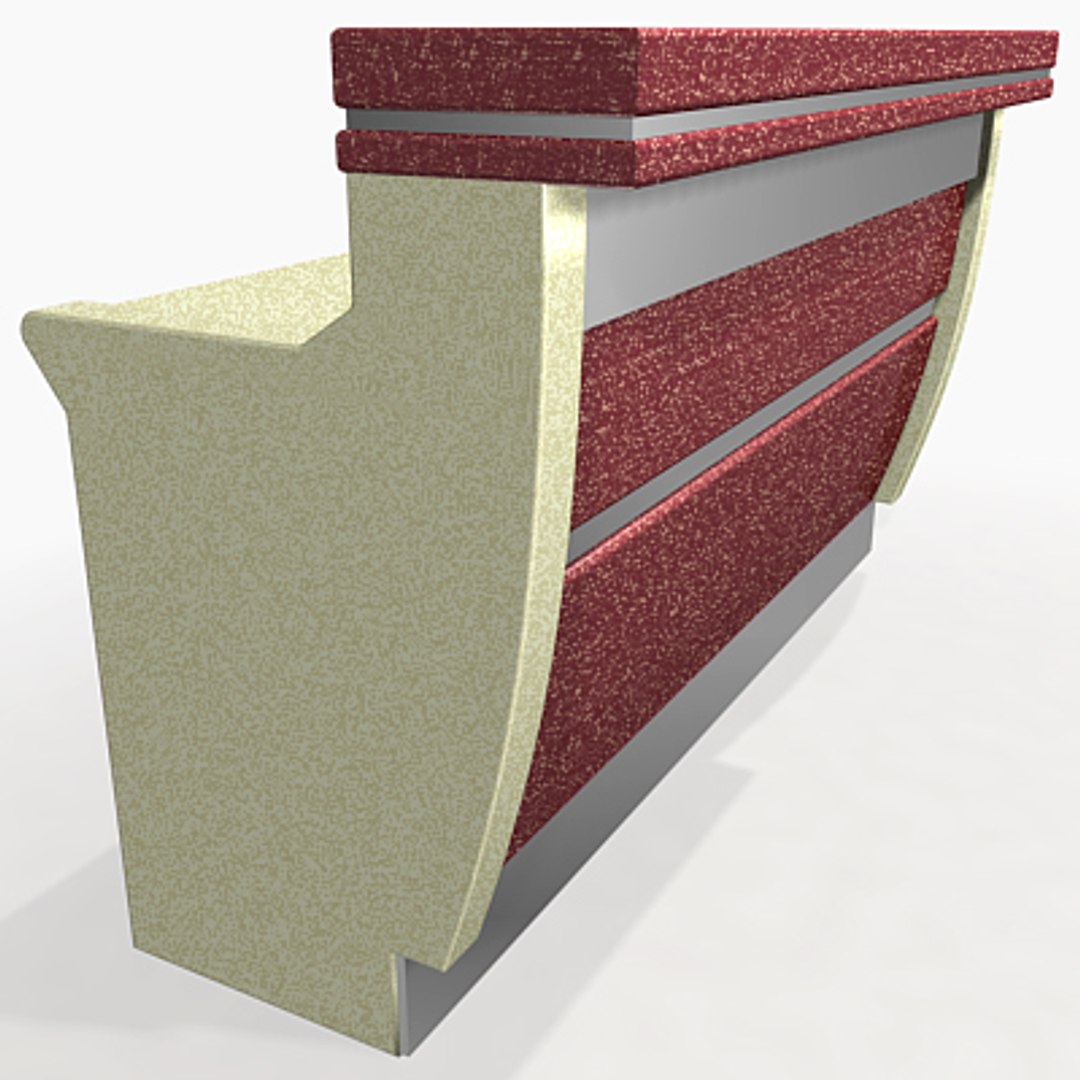 3d bar model https://p.turbosquid.com/ts-thumb/cX/xJrRCP/rtvIwUld/07/jpg/1171321727/1920x1080/fit_q87/537e5bd39c3ccf2bfa6219fdf976b74e614344bd/07.jpg
