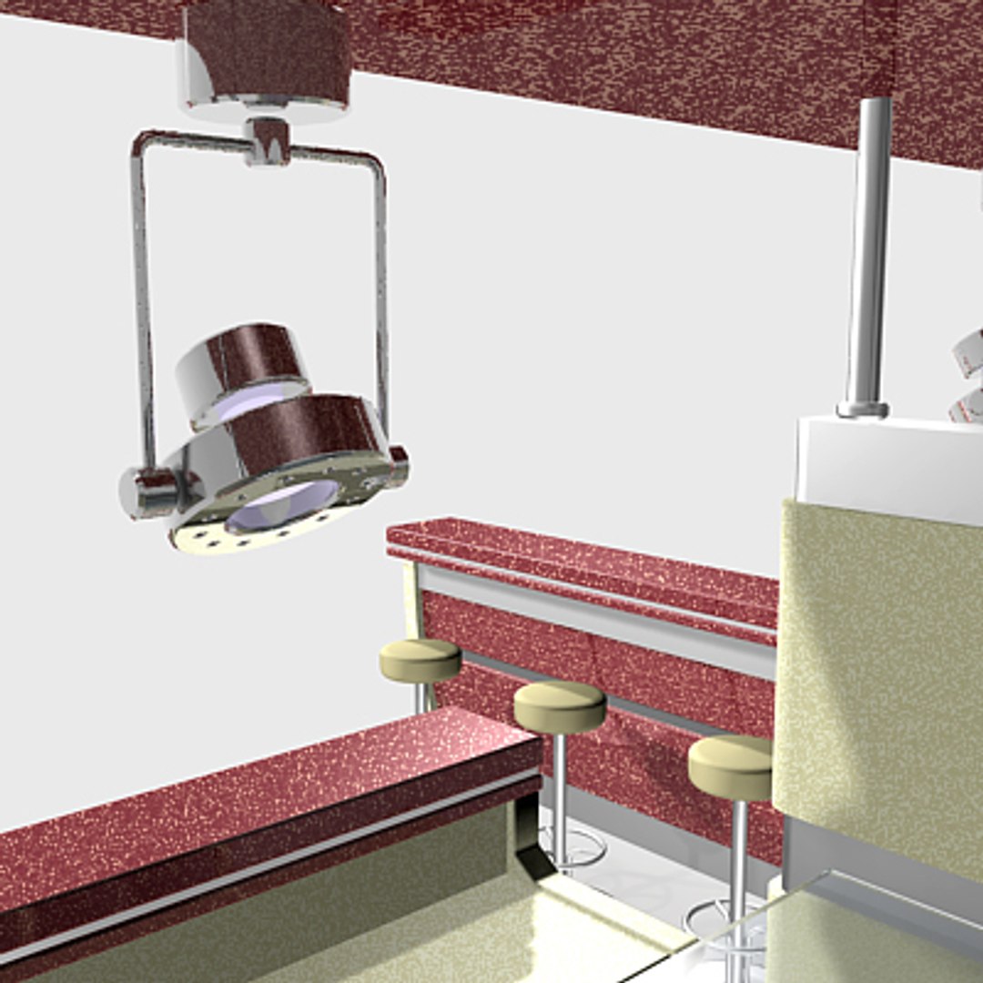 3d bar model https://p.turbosquid.com/ts-thumb/cX/xJrRCP/v2L65ZaK/12/jpg/1171321863/1920x1080/fit_q87/0d2201e198f313fc851ae3f6c4e400d956e9aa21/12.jpg
