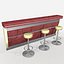 bar_lib
