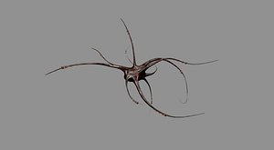 Neuron Electron
