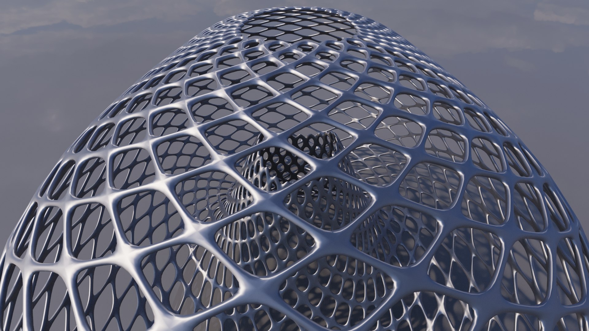 Organic Form Landscape Structure model https://p.turbosquid.com/ts-thumb/cX/yomFHs/4L/07/jpg/1781146422/1920x1080/fit_q87/9f92079e231abe650c93fd2522d206dffb1e05d1/07.jpg