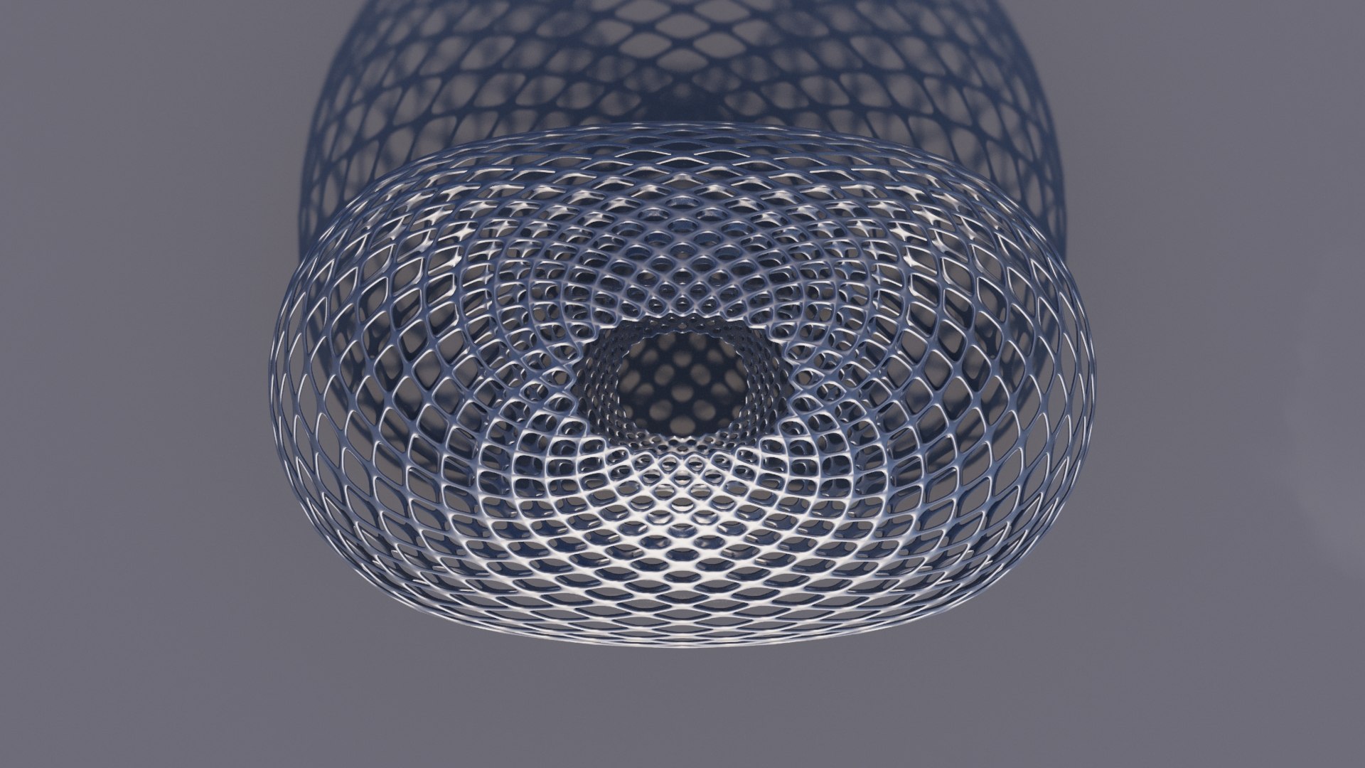 Organic Form Landscape Structure model https://p.turbosquid.com/ts-thumb/cX/yomFHs/91/10/jpg/1781146423/1920x1080/fit_q87/f64868907306570029406cfe4f7b288b1419e86f/10.jpg