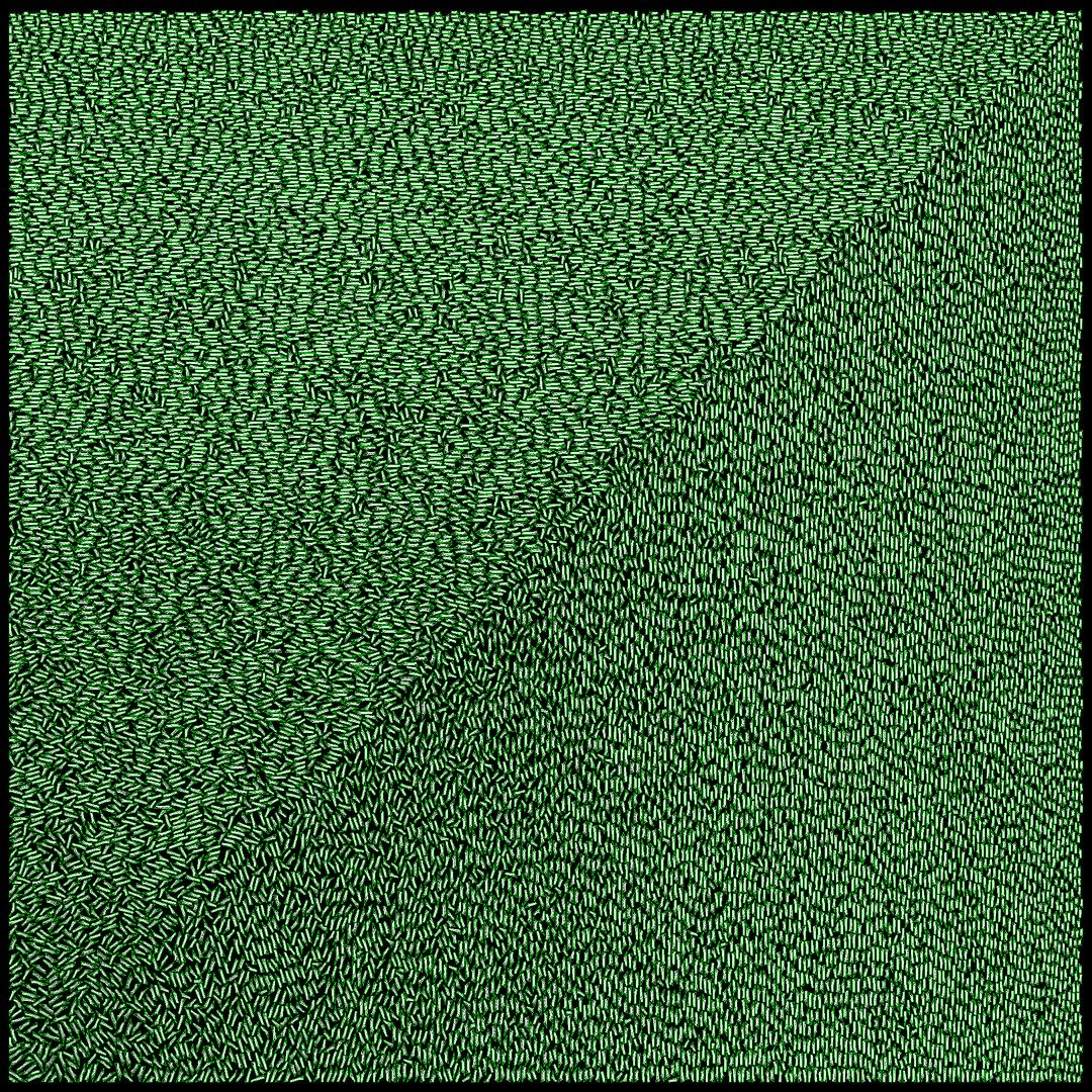 Organic Form Landscape Structure model https://p.turbosquid.com/ts-thumb/cX/yomFHs/BU/uv/png/1781146523/1920x1080/fit_q87/c26a4924f93bc4cece8572431a2f25c9ef0397cb/uv.jpg