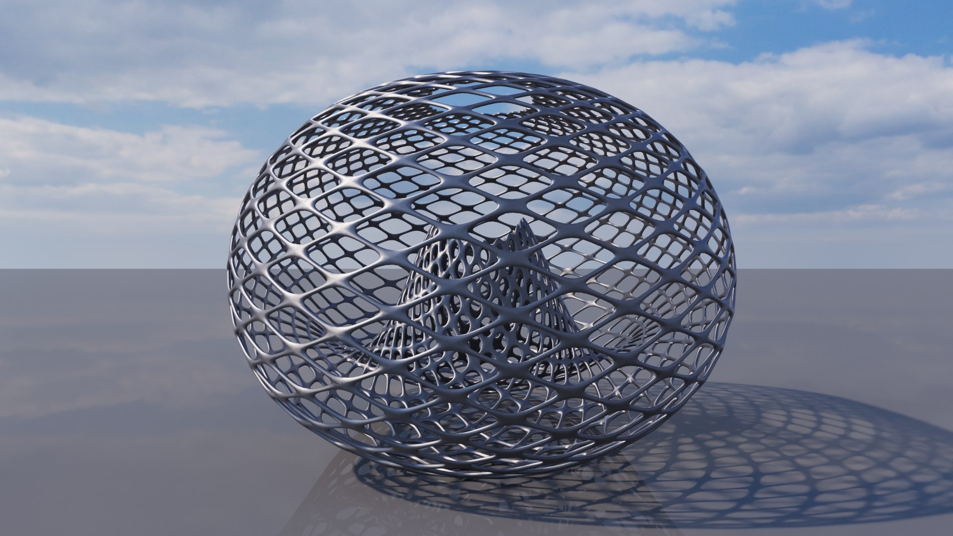 Organic Form Landscape Structure model https://p.turbosquid.com/ts-thumb/cX/yomFHs/Eb/08/jpg/1781146422/1920x1080/fit_q87/2052f16cb3cb4c20b1b7ceeba2e2e361e0f06fba/08.jpg