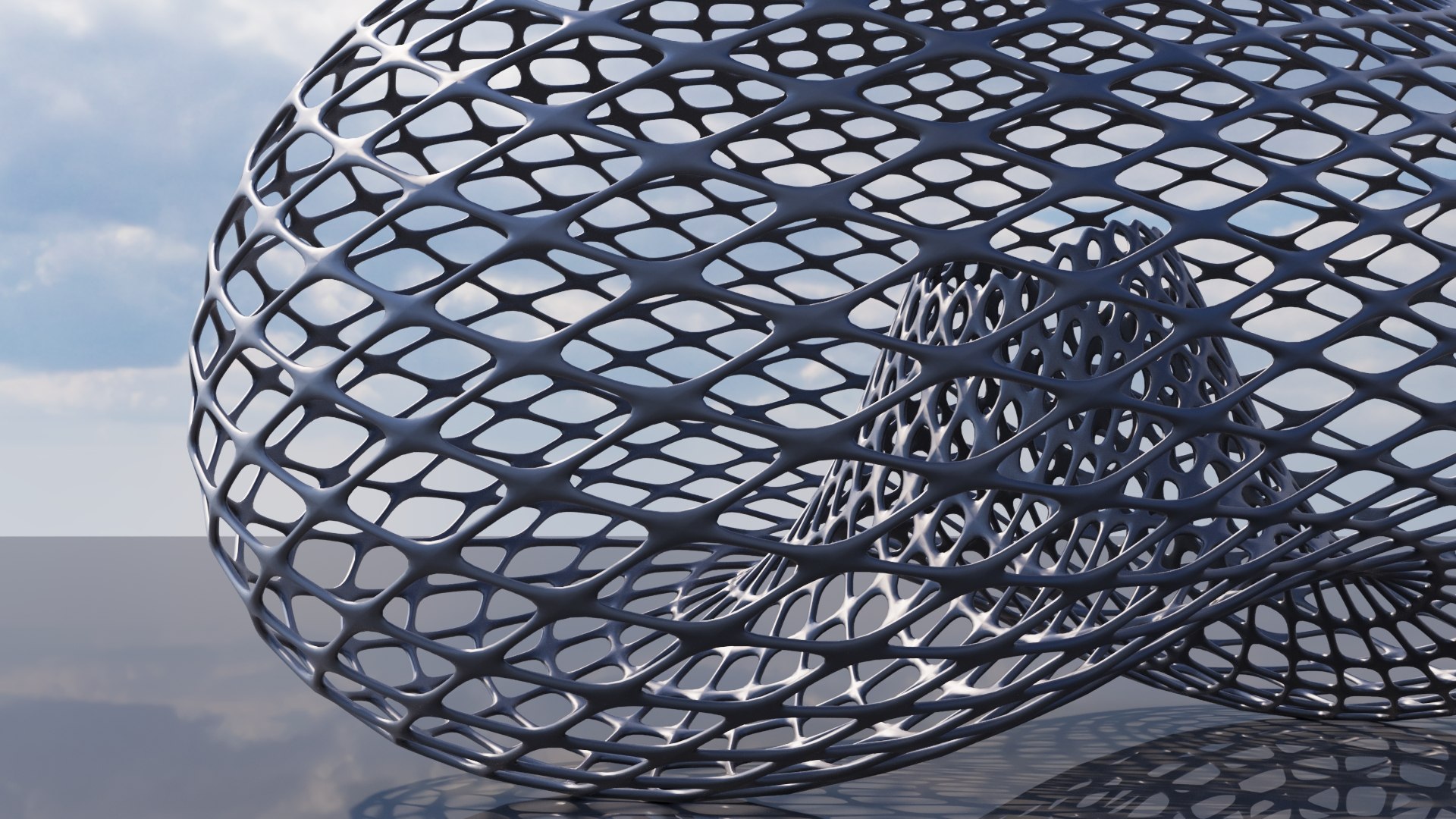 Organic Form Landscape Structure model https://p.turbosquid.com/ts-thumb/cX/yomFHs/HH/02/jpg/1781146419/1920x1080/fit_q87/08ab38035c2cc1b3a73fb6629d0385c1de5898ae/02.jpg