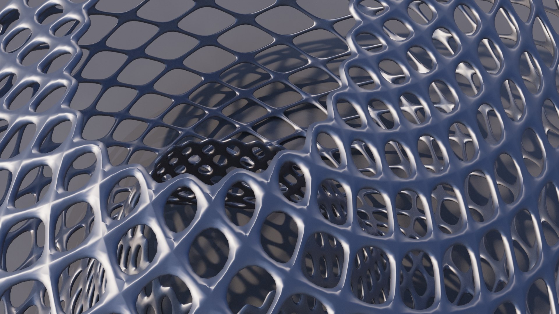 Organic Form Landscape Structure model https://p.turbosquid.com/ts-thumb/cX/yomFHs/K9/06/jpg/1781146421/1920x1080/fit_q87/4fe8156418072ac75af445f2235ca1989b5801b9/06.jpg