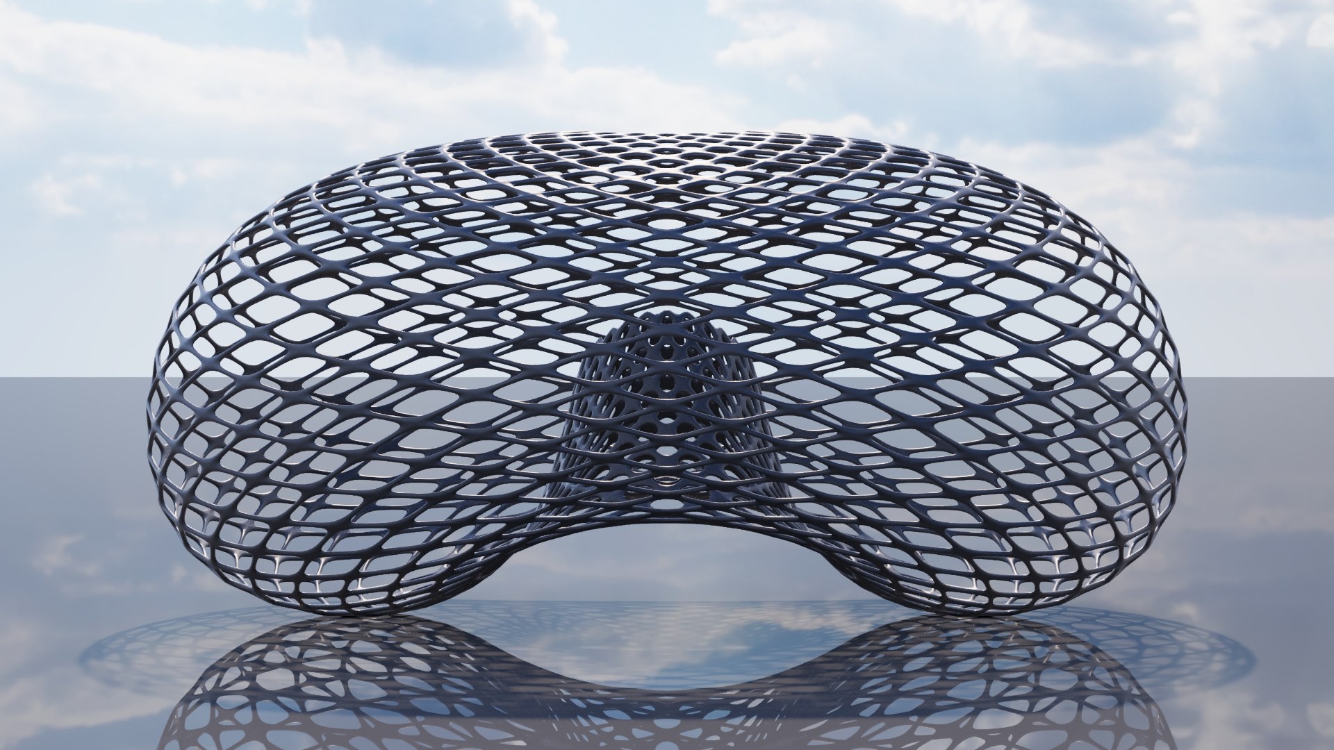 Organic Form Landscape Structure model https://p.turbosquid.com/ts-thumb/cX/yomFHs/Md/09/jpg/1781146423/1920x1080/fit_q87/4084d07cae8b9b7826d0fb34c0e3925ffc1c6884/09.jpg