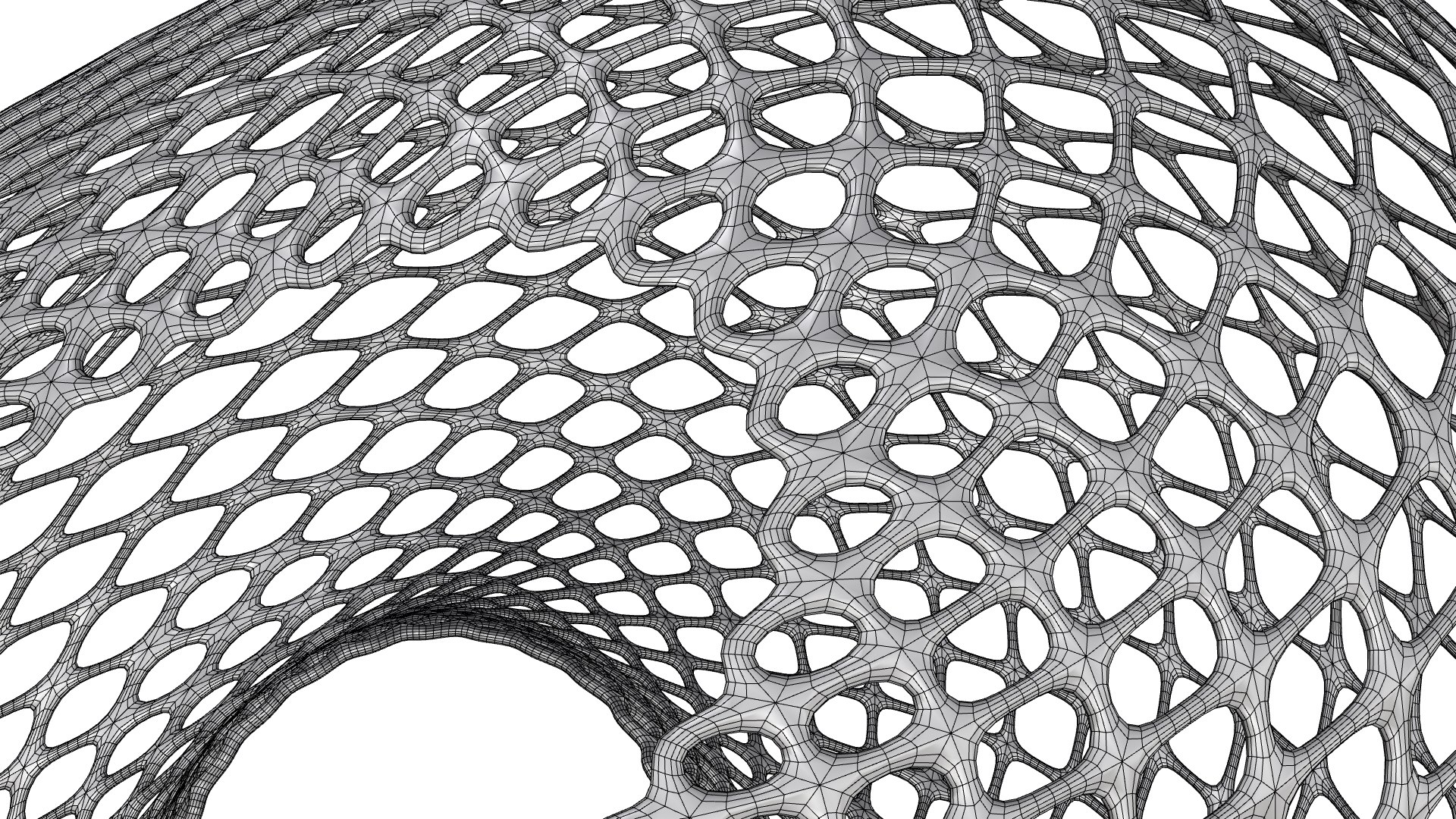 Organic Form Landscape Structure model https://p.turbosquid.com/ts-thumb/cX/yomFHs/Q0/w4/jpg/1781146543/1920x1080/fit_q87/3e533d6e347883b8965946a0c1a3af9fd8cc60a4/w4.jpg