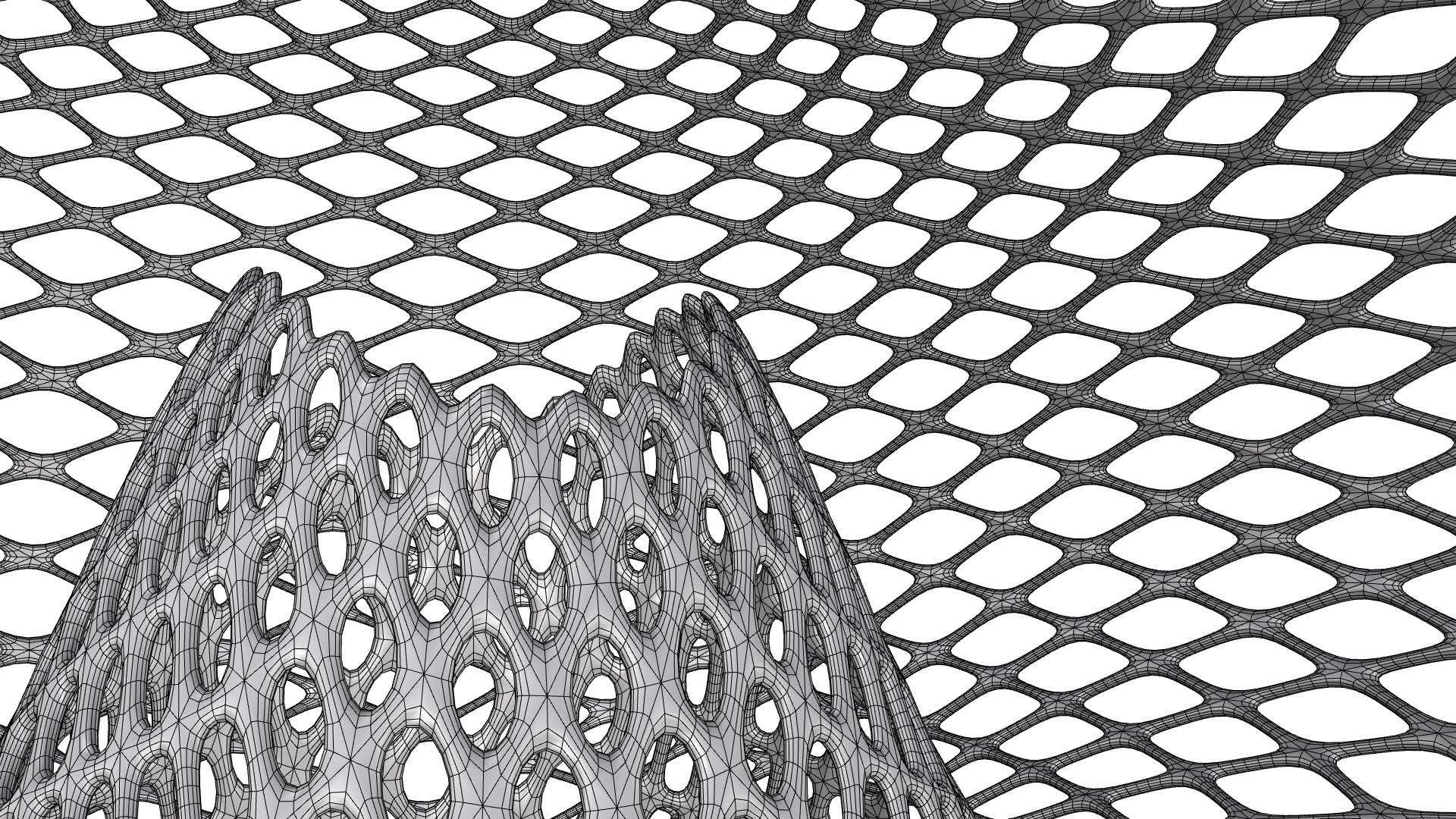Organic Form Landscape Structure model https://p.turbosquid.com/ts-thumb/cX/yomFHs/aj/w5/jpg/1781146544/1920x1080/fit_q87/5cf48c6c49f1c08a7a1b7a1519a06befdb4cf5a9/w5.jpg