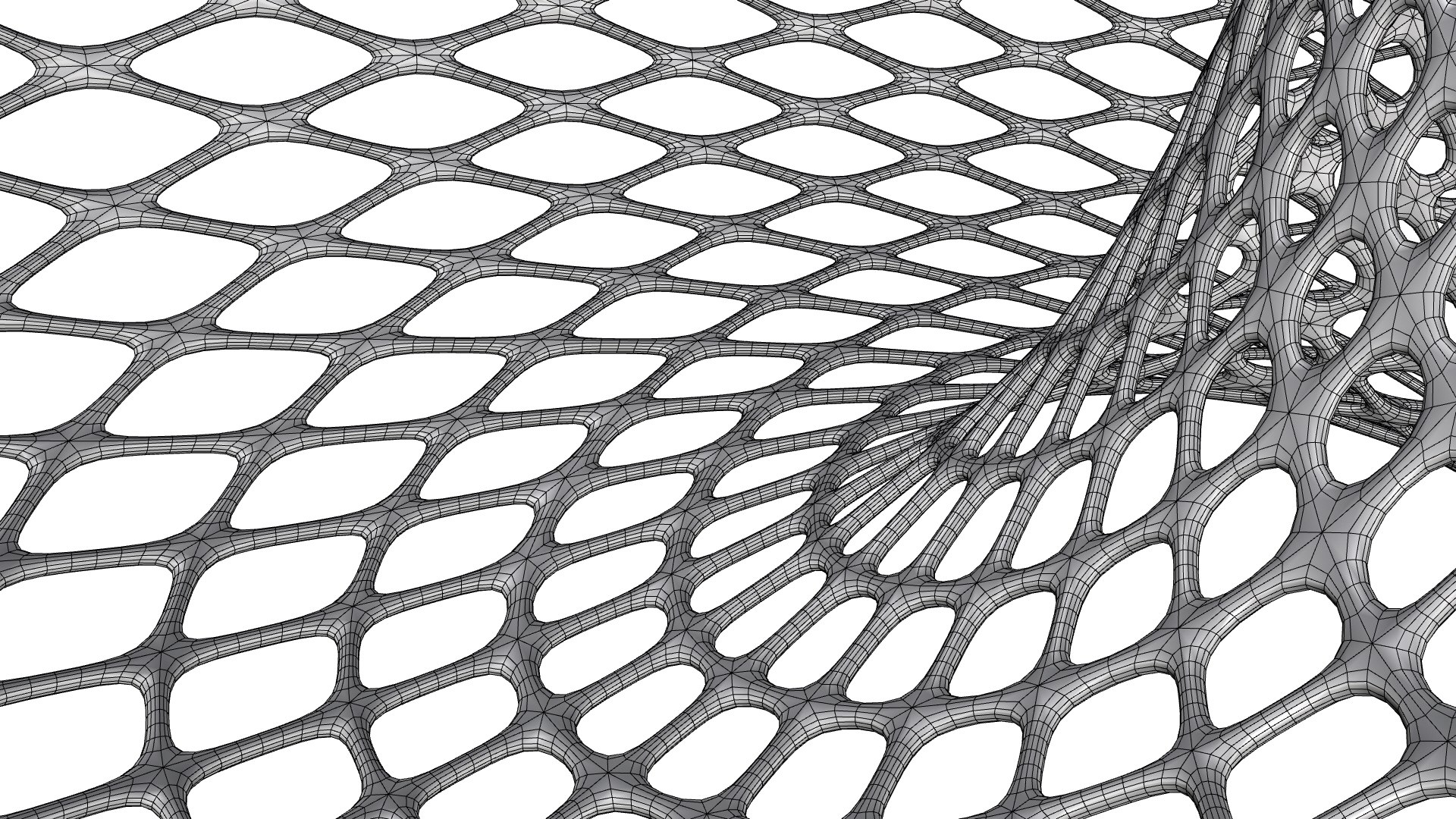 Organic Form Landscape Structure model https://p.turbosquid.com/ts-thumb/cX/yomFHs/dW/w3/jpg/1781146543/1920x1080/fit_q87/f2a812864c785a0e6cf90d64c9428fd35cbe6f3f/w3.jpg