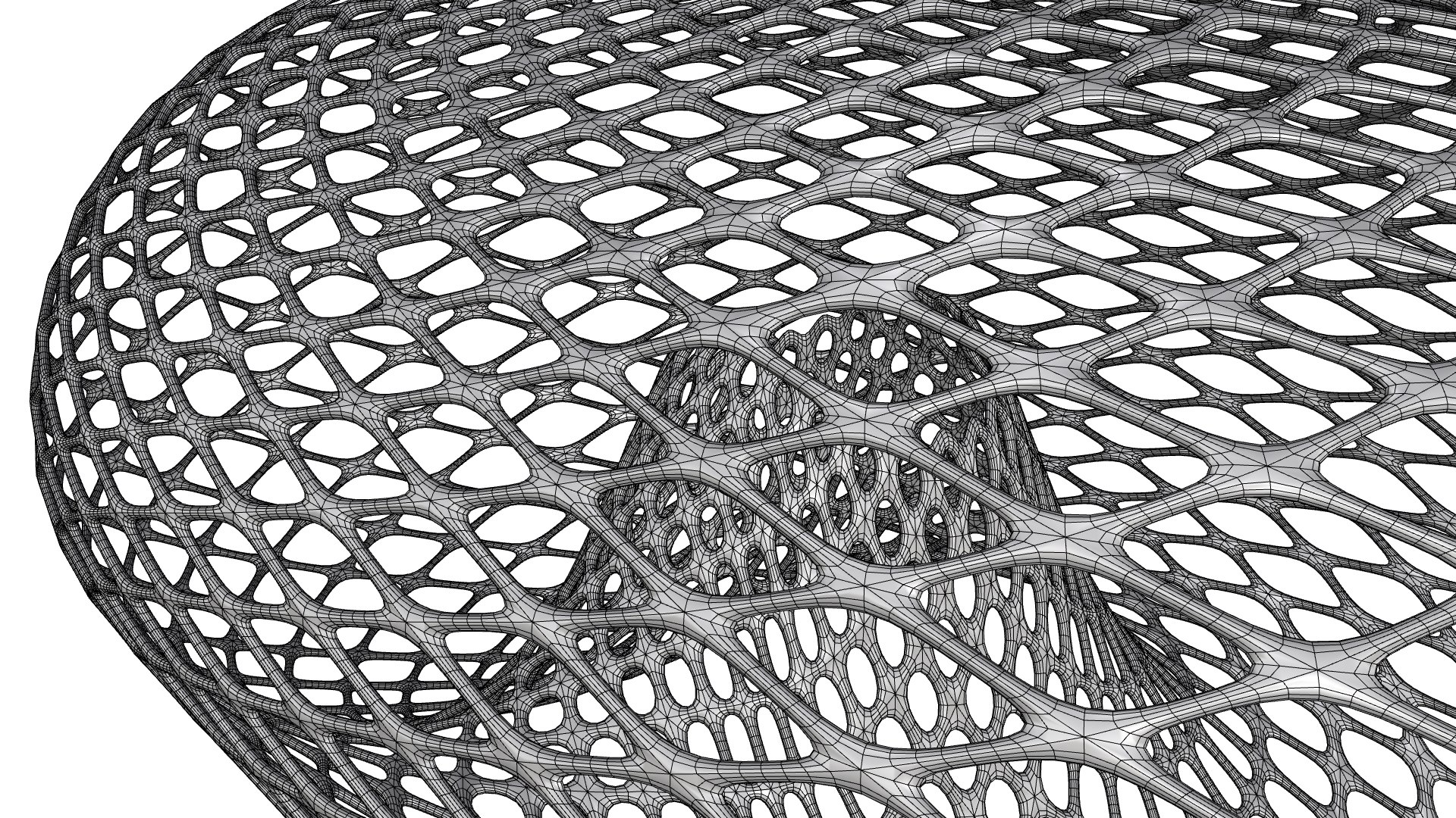 Organic Form Landscape Structure model https://p.turbosquid.com/ts-thumb/cX/yomFHs/j3/w2/jpg/1781146548/1920x1080/fit_q87/6347568b21eca40b89ae691729d980a85bb8bafc/w2.jpg