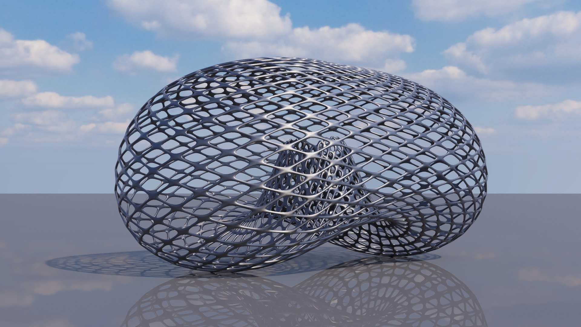 Organic Form Landscape Structure model https://p.turbosquid.com/ts-thumb/cX/yomFHs/kv/01/jpg/1781146419/1920x1080/fit_q87/1258b6c1bba302ecb1f5e9020feb2dc8ff632495/01.jpg