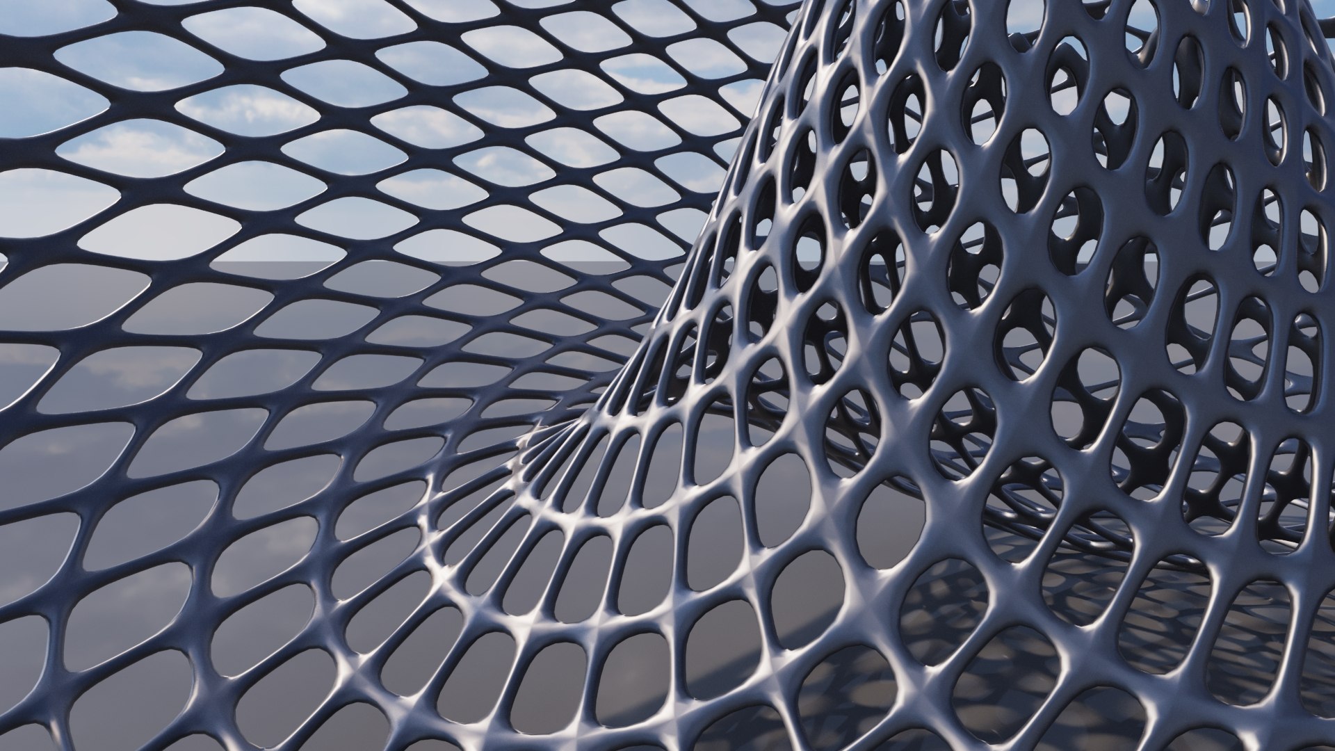 Organic Form Landscape Structure model https://p.turbosquid.com/ts-thumb/cX/yomFHs/mJ/03/jpg/1781146420/1920x1080/fit_q87/8c59235e76e82890b86f79806aa31a04d0be57da/03.jpg