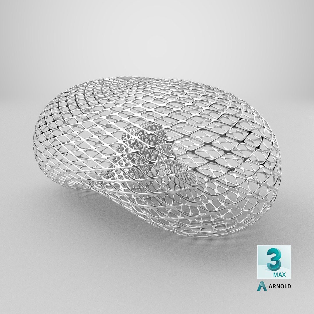 Organic Form Landscape Structure model https://p.turbosquid.com/ts-thumb/cX/yomFHs/mt/stemcell_max_arnold_render/png/1781197750/1920x1080/fit_q87/6ed92d60b0fc2e391aa5bea92c165139253ab9dd/stemcell_max_arnold_render.jpg