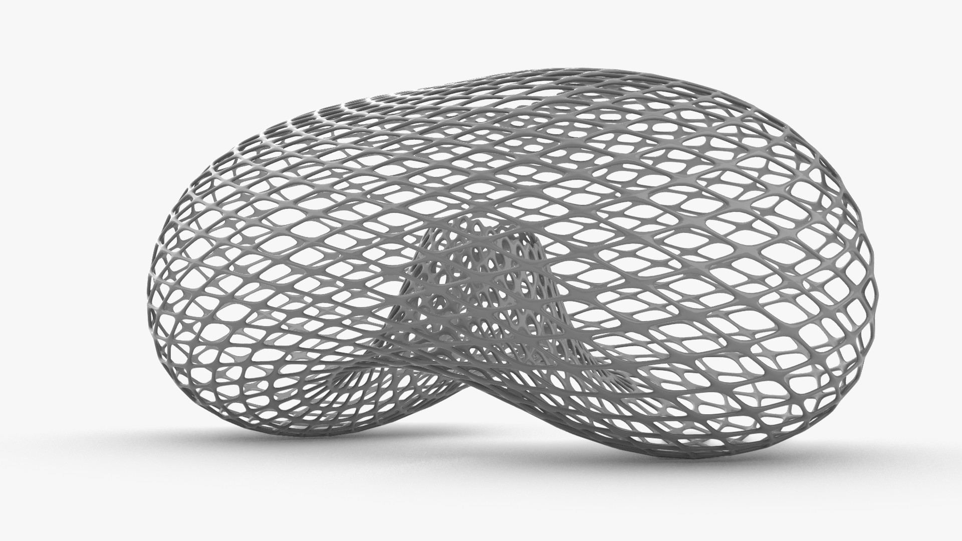 Organic Form Landscape Structure model https://p.turbosquid.com/ts-thumb/cX/yomFHs/se/animation/jpg/1781146451/1920x1080/turn_fit_q99/1db1aceb57fbd929ef12c8040b1e96d61b9b2bc1/animation-1.jpg