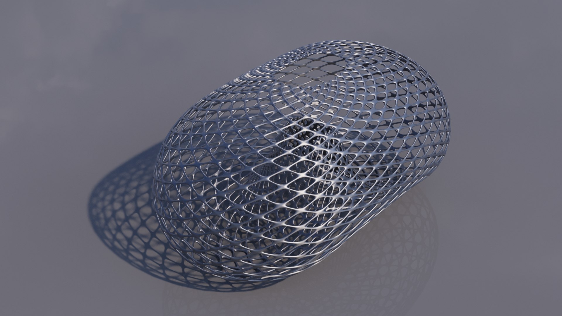 Organic Form Landscape Structure model https://p.turbosquid.com/ts-thumb/cX/yomFHs/u7/05/jpg/1781146421/1920x1080/fit_q87/a650bc3499763684a00c9618b949f6a9400dfaba/05.jpg