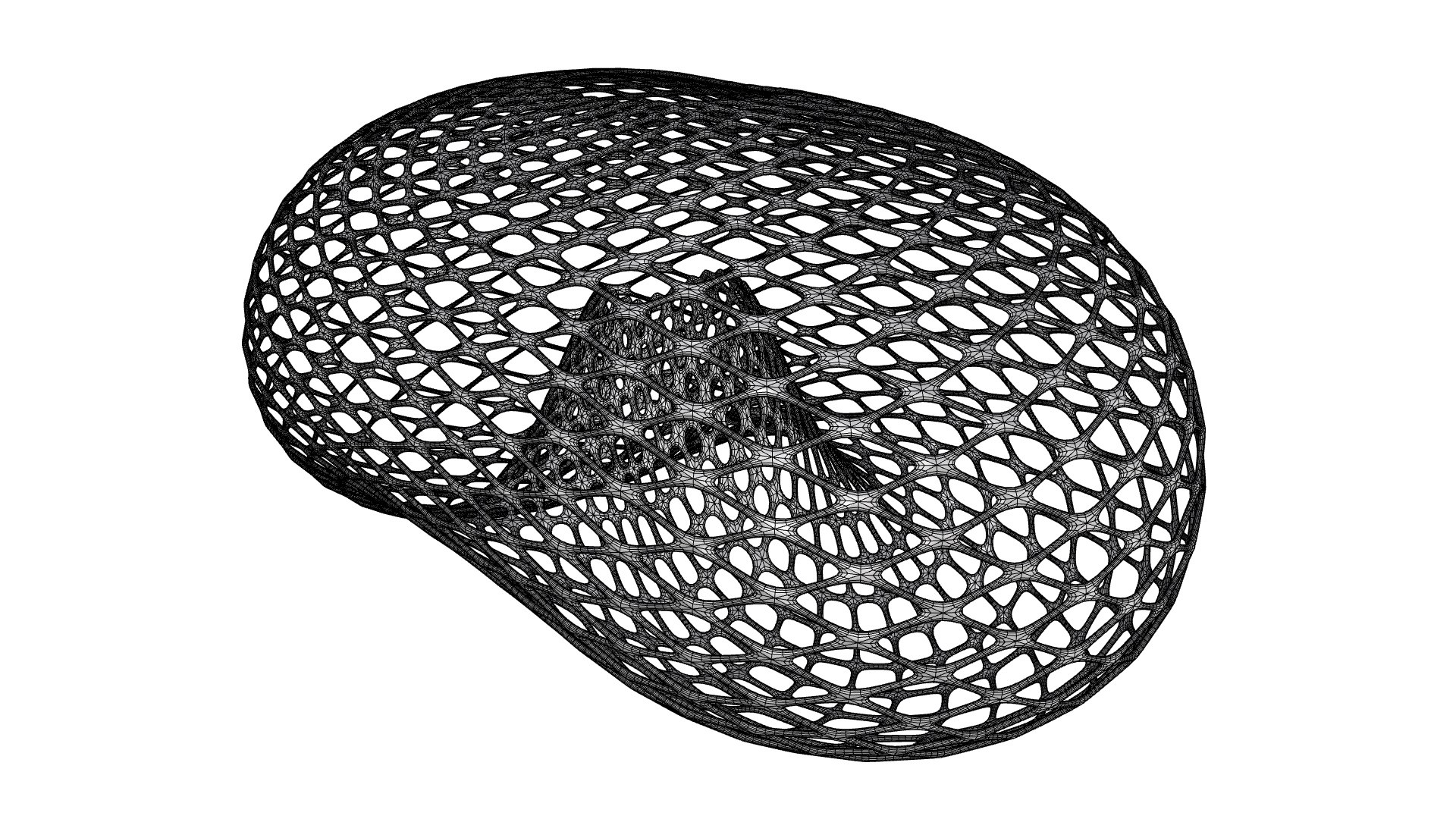 Organic Form Landscape Structure model https://p.turbosquid.com/ts-thumb/cX/yomFHs/vv/w1/jpg/1781146542/1920x1080/fit_q87/dc4adff691708158460e48098b0cf82e48872fb8/w1.jpg
