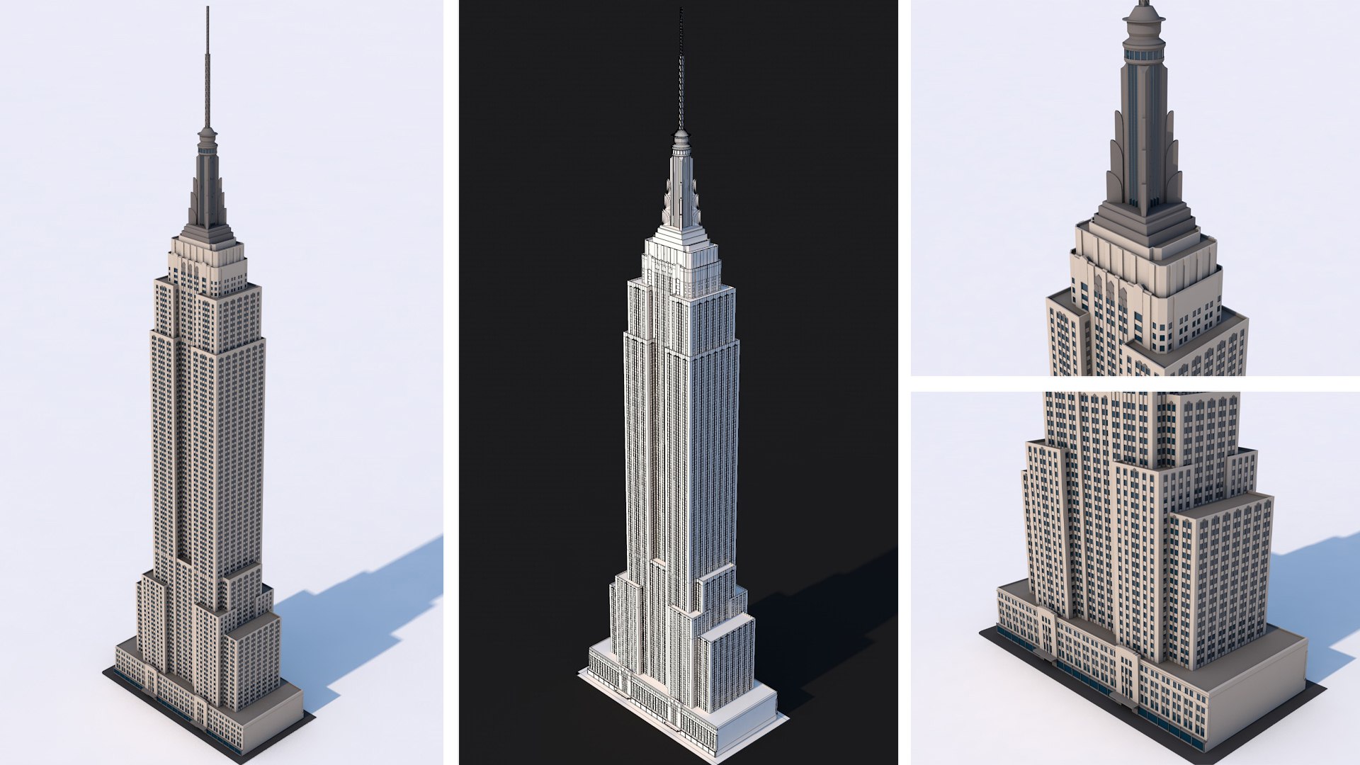 30 NYC Skyscrapers Buildings 3D model https://p.turbosquid.com/ts-thumb/cY/04f2Ch/92/13/jpg/1713725765/1920x1080/fit_q87/c3bb3452625b64ab12914e37c535cff572556d5d/13.jpg