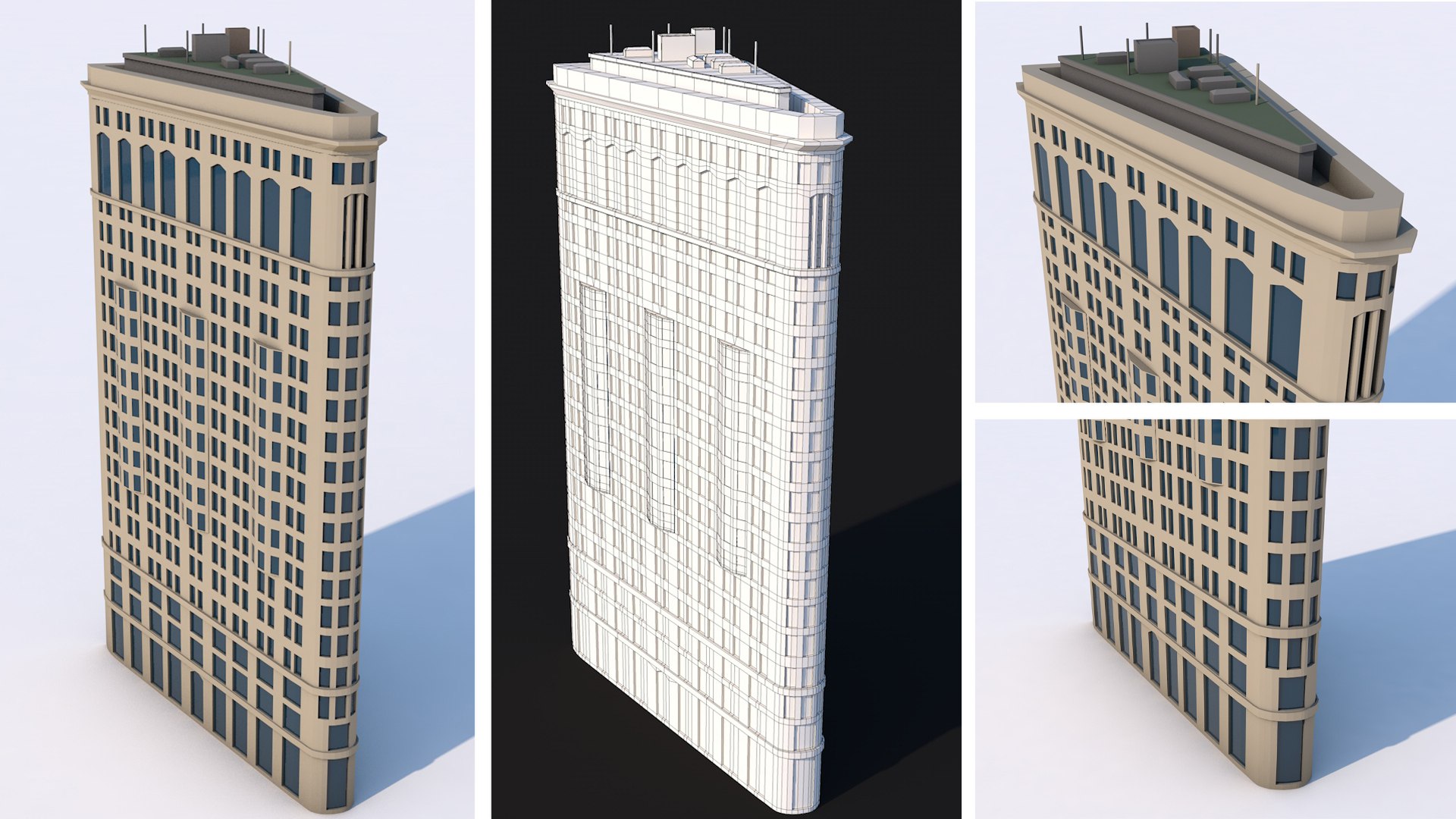 30 NYC Skyscrapers Buildings 3D model https://p.turbosquid.com/ts-thumb/cY/04f2Ch/Y4/23/jpg/1713725772/1920x1080/fit_q87/074de00beb109ca31b0ee536a0a659fe51e51066/23.jpg